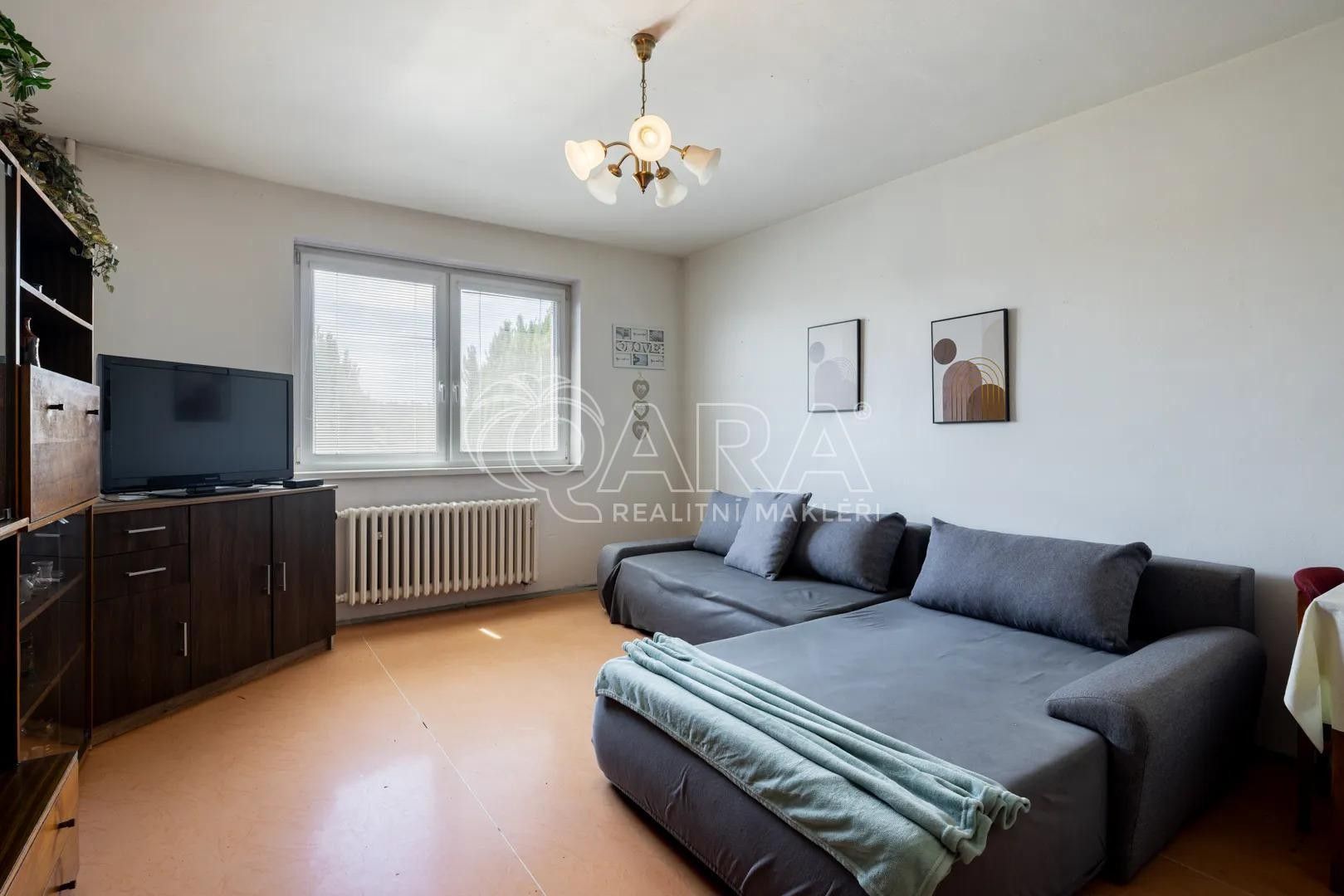 Prodej domu 208 m² - foto 2