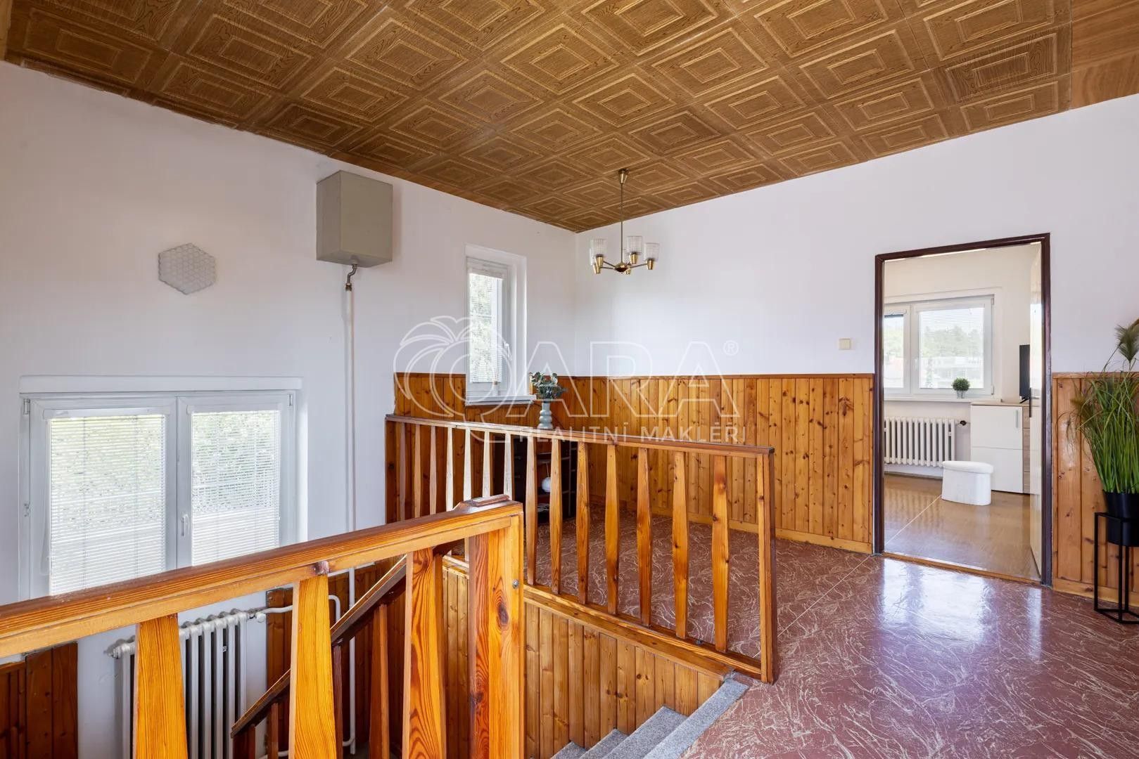 Prodej domu 208 m² - foto 5