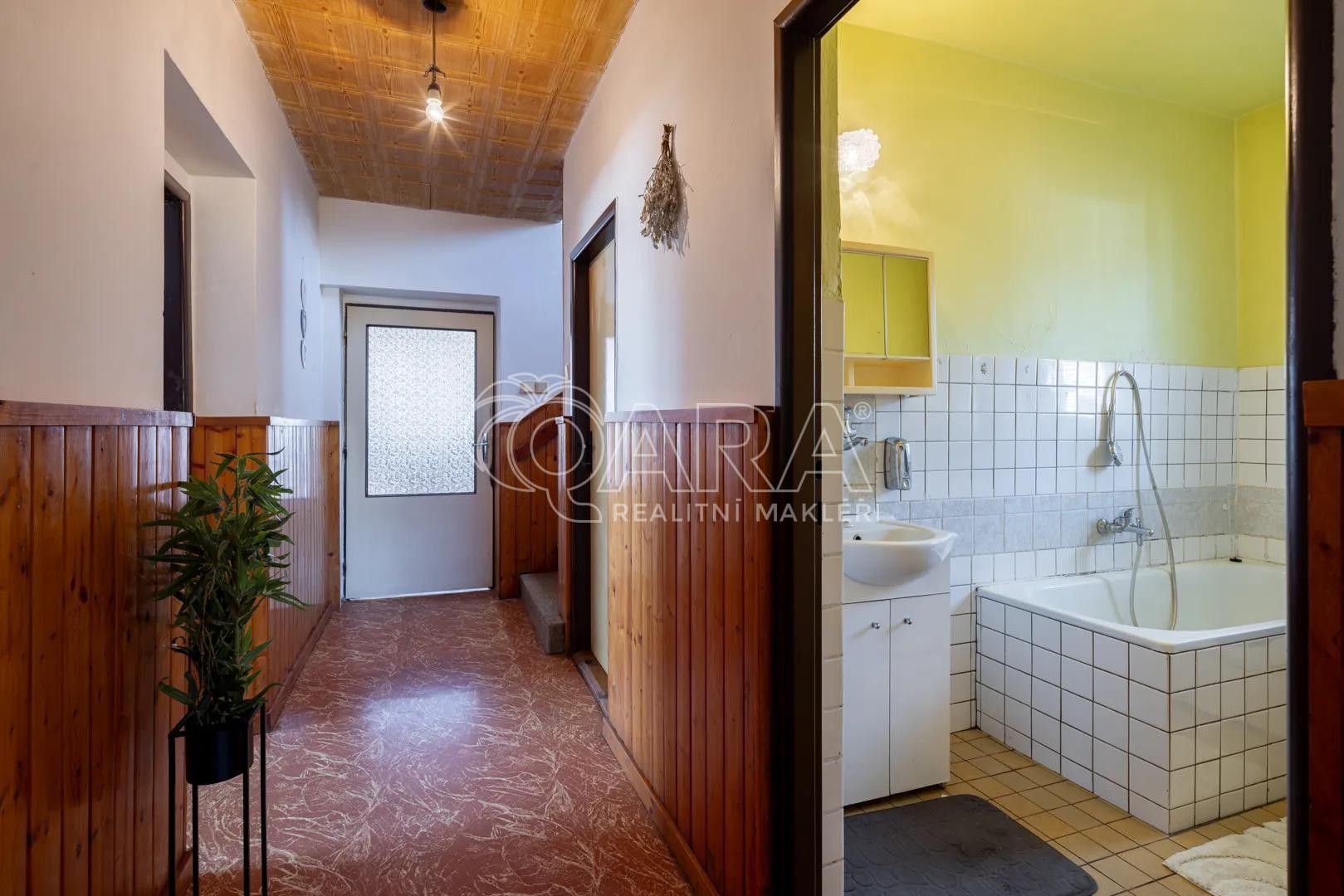 Prodej domu 208 m² - foto 11