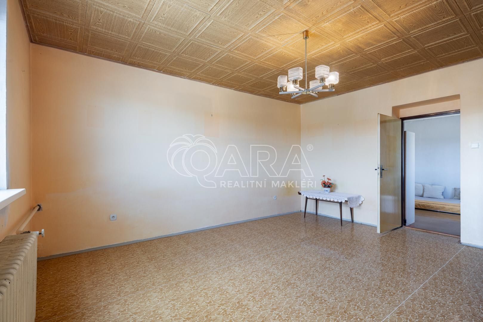 Prodej domu 208 m² - foto 12