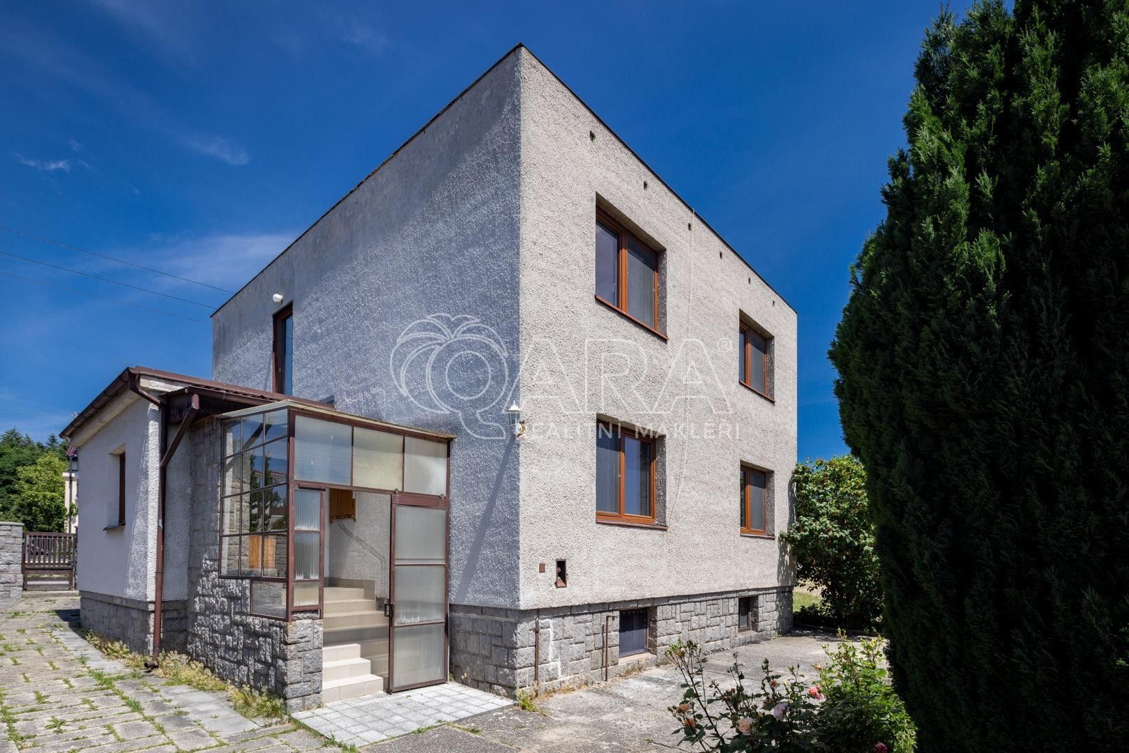 Prodej domu 208 m² - foto 13
