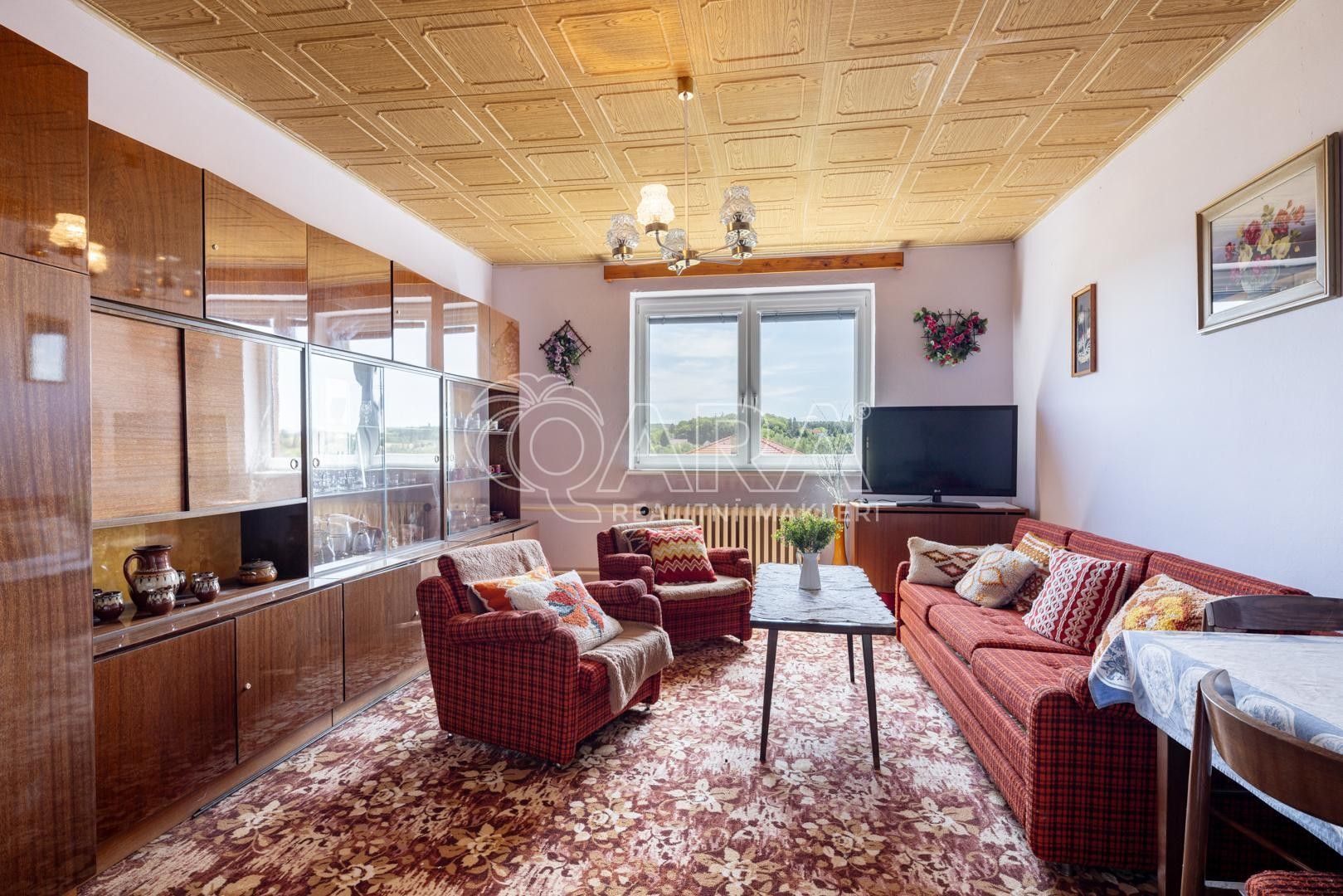 Prodej domu 208 m² - foto 15