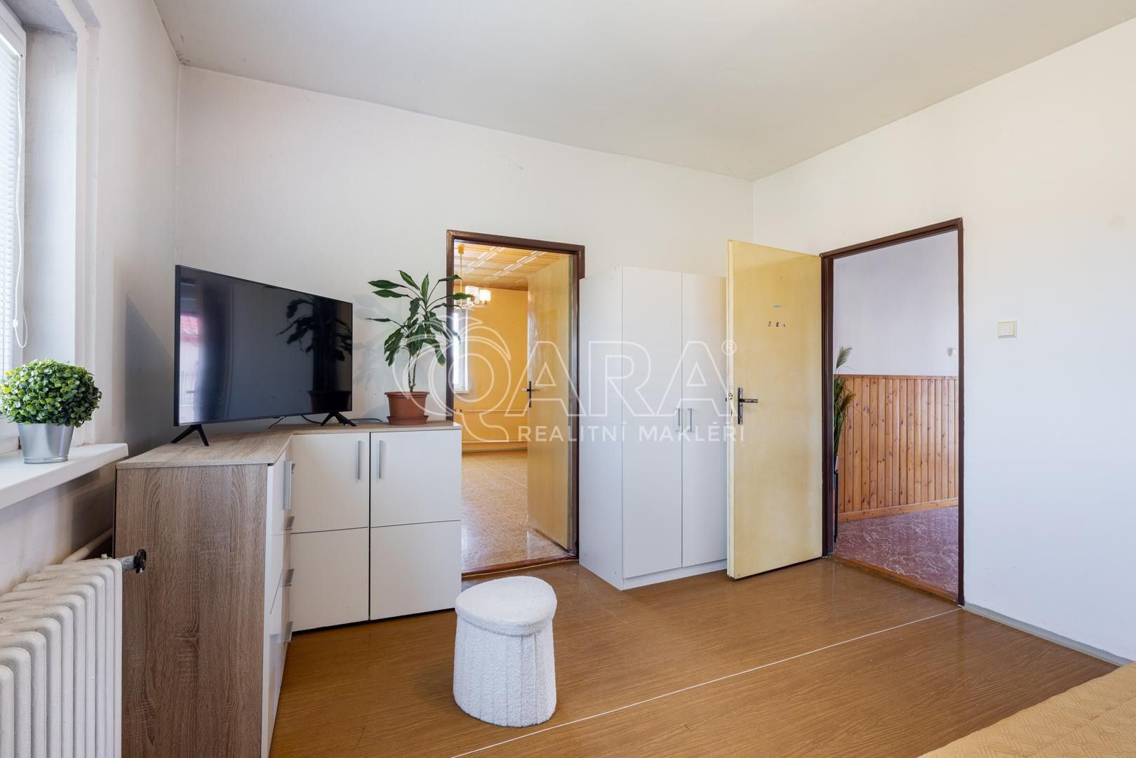 Prodej domu 208 m² - foto 16