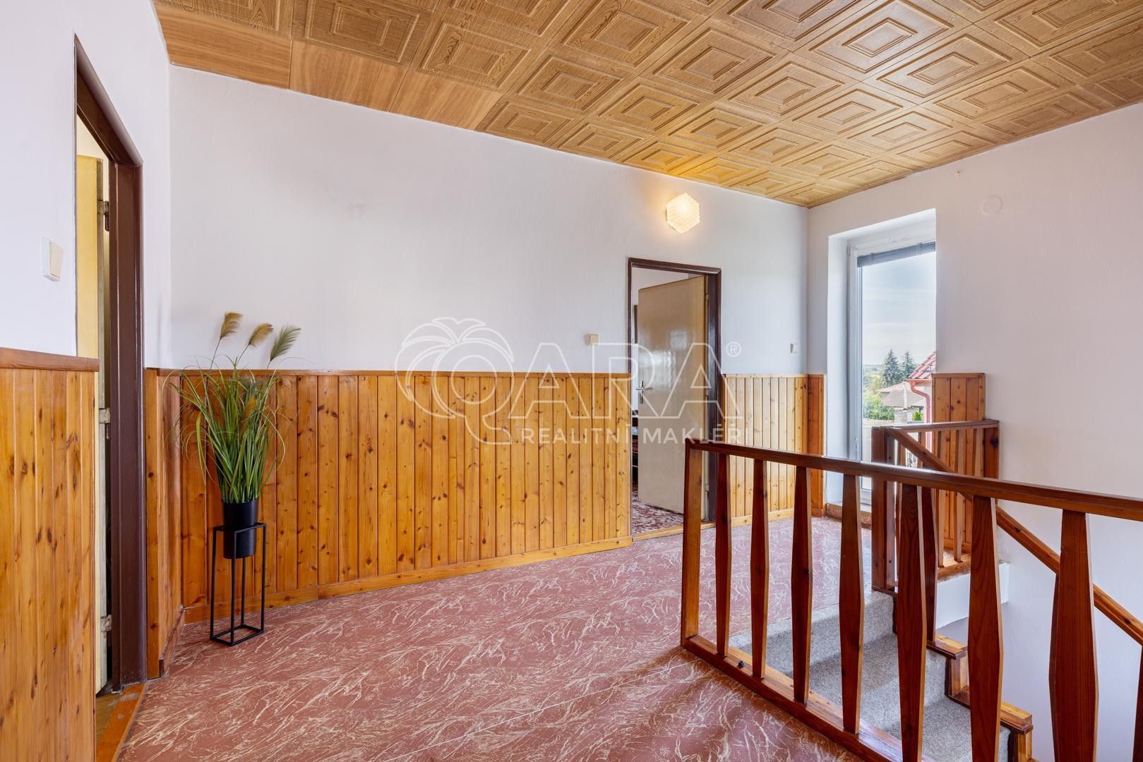 Prodej domu 208 m² - foto 18