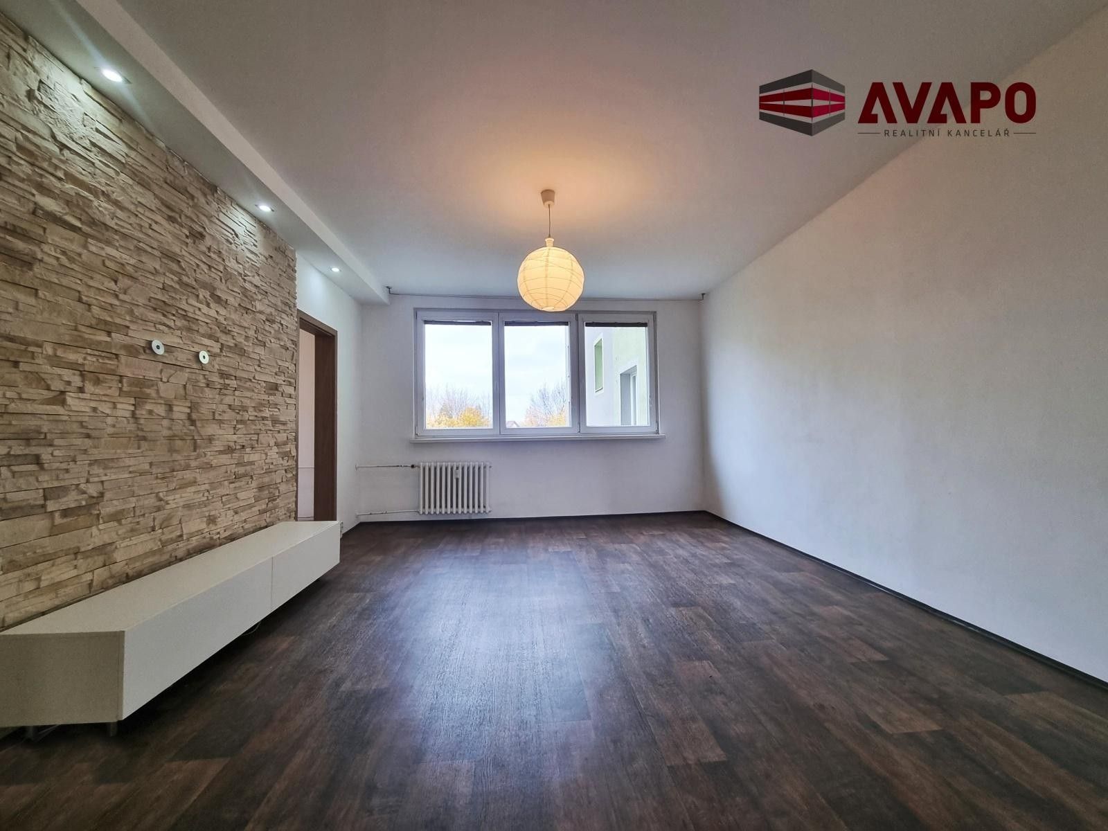 Prodej bytu 3+1 68 m² - foto 3