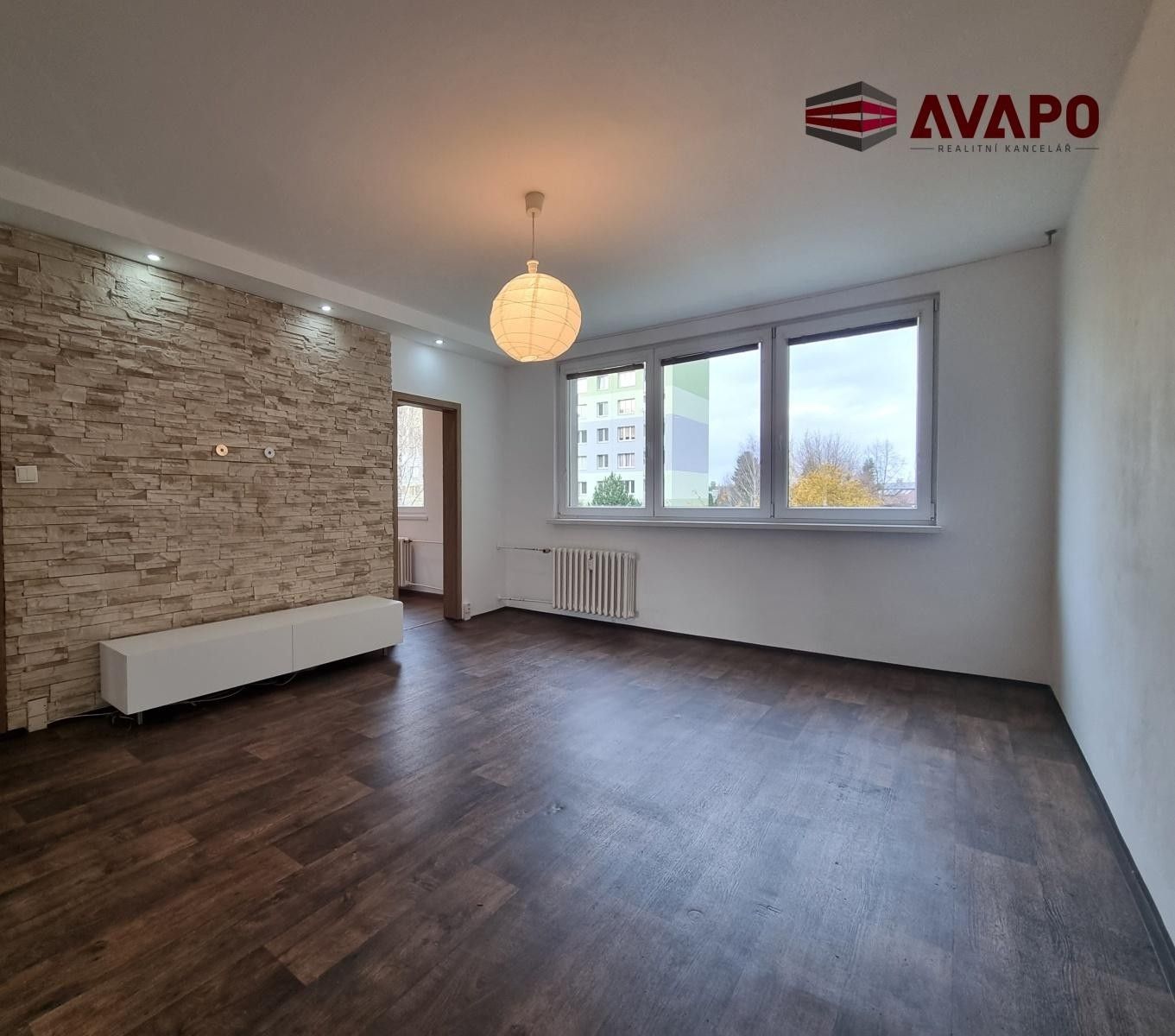 Prodej bytu 3+1 68 m² - foto 5