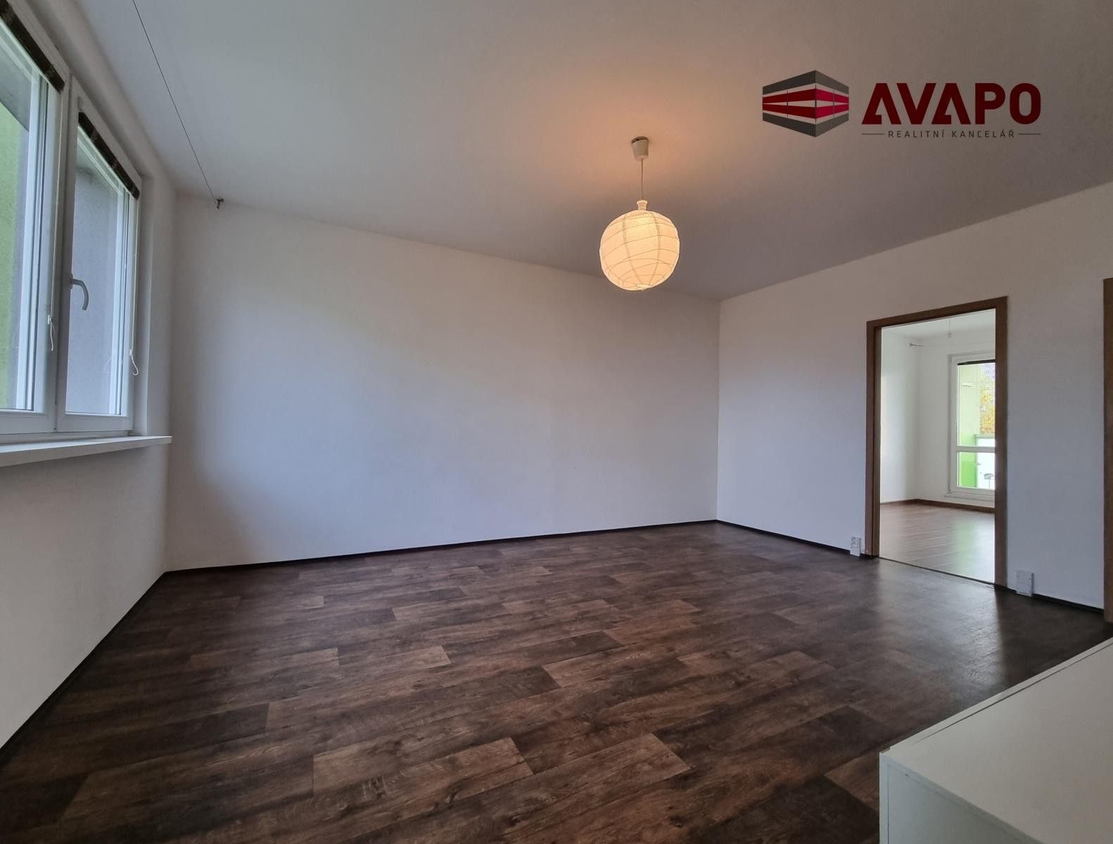 Prodej bytu 3+1 68 m² - foto 6