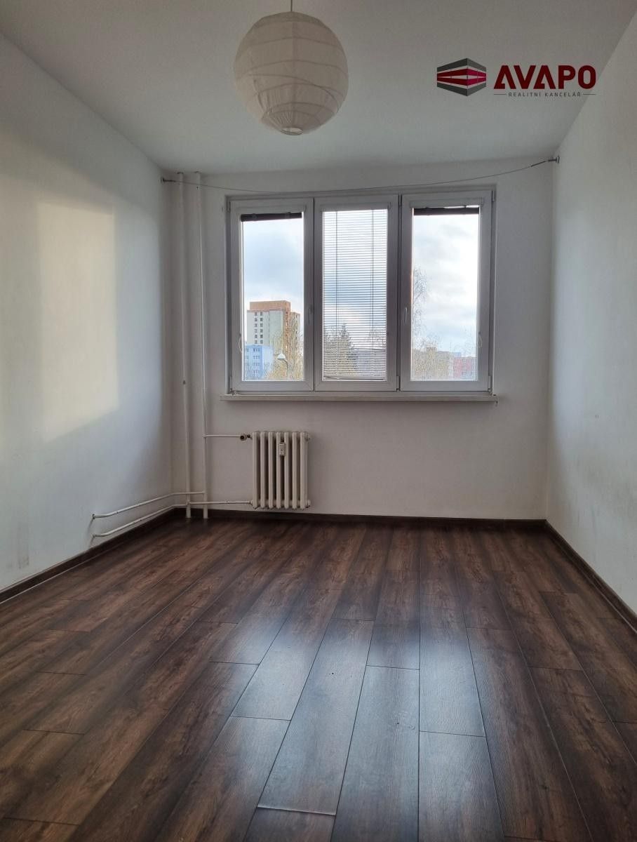 Prodej bytu 3+1 68 m² - foto 8