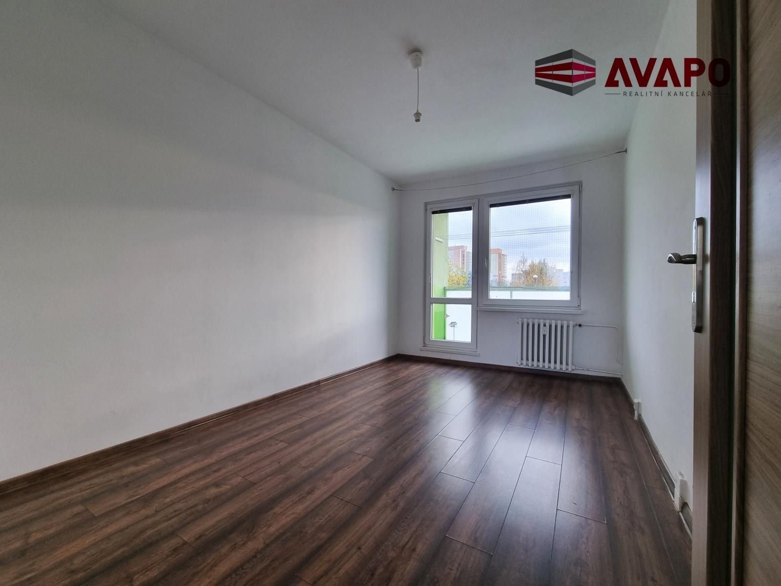 Prodej bytu 3+1 68 m² - foto 9