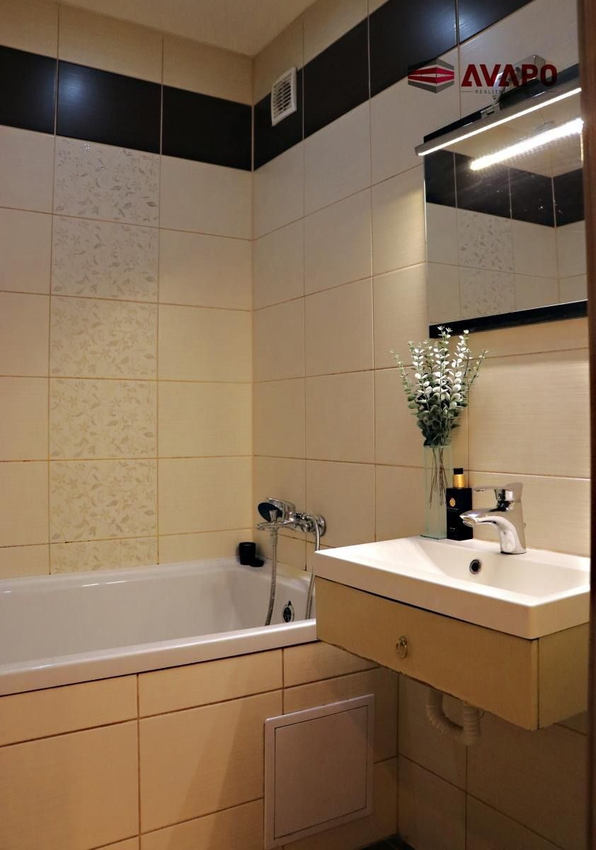 Prodej bytu 3+1 68 m² - foto 10