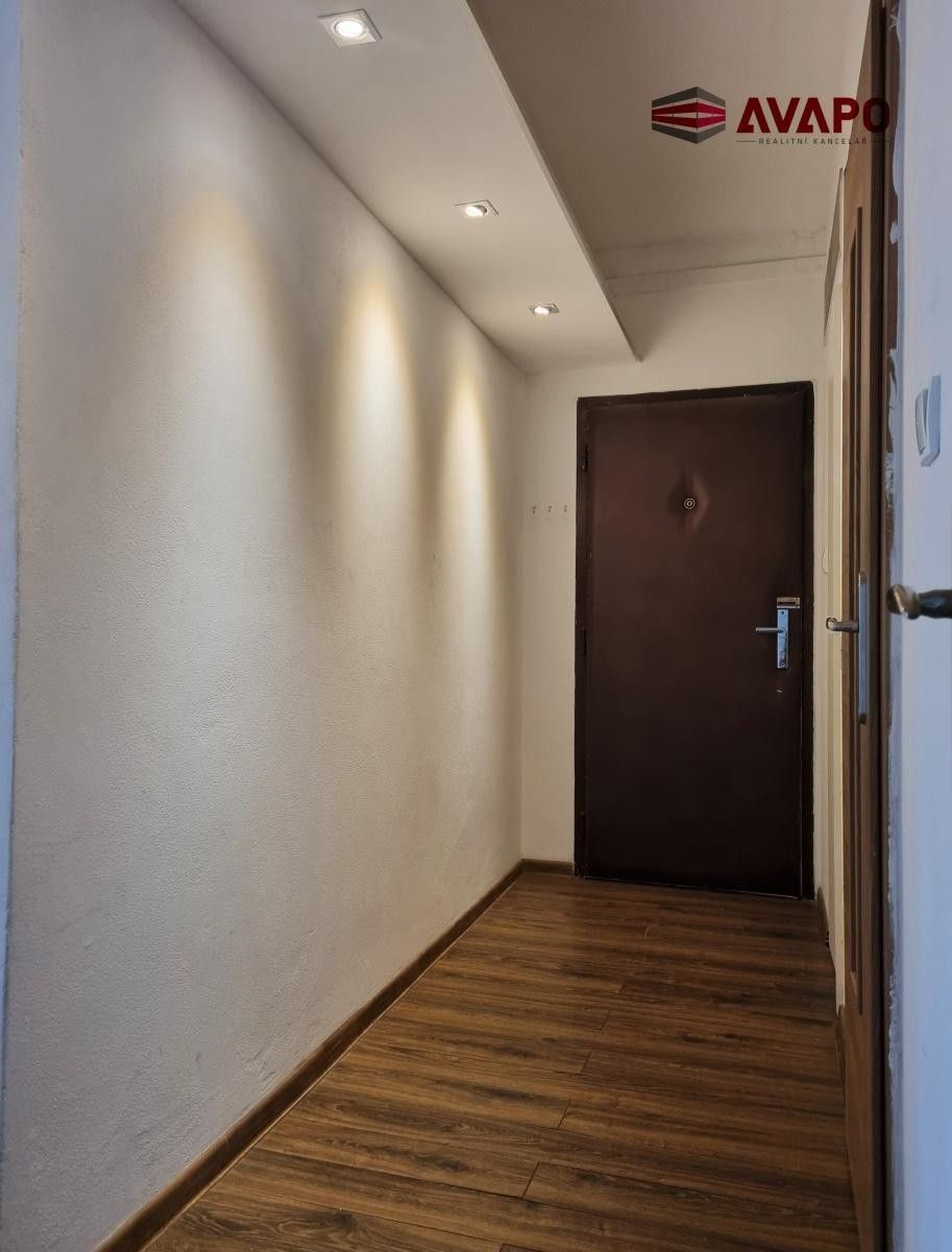 Prodej bytu 3+1 68 m² - foto 13