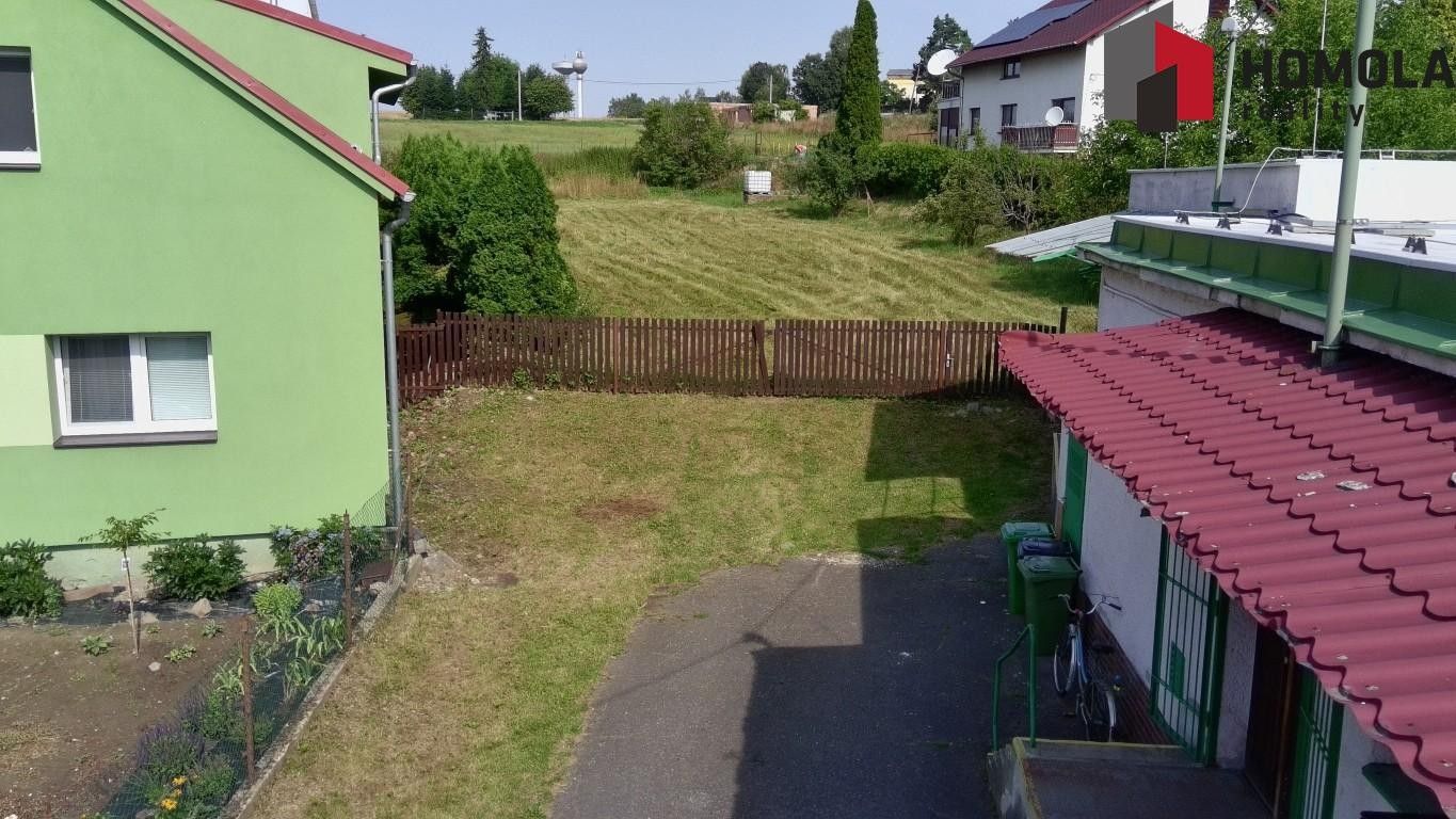 Prodej pozemku 1332 m² - foto 4