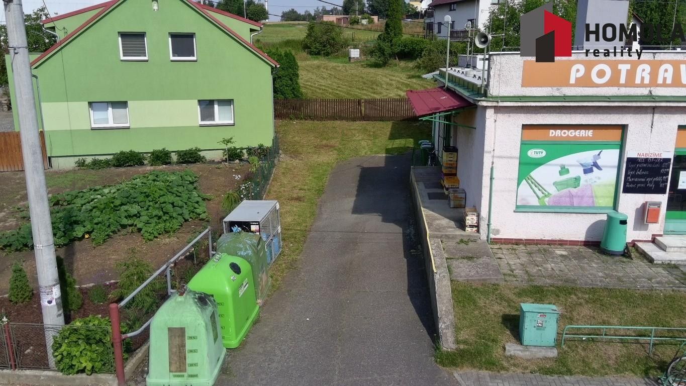 Prodej pozemku 1332 m² - foto 11