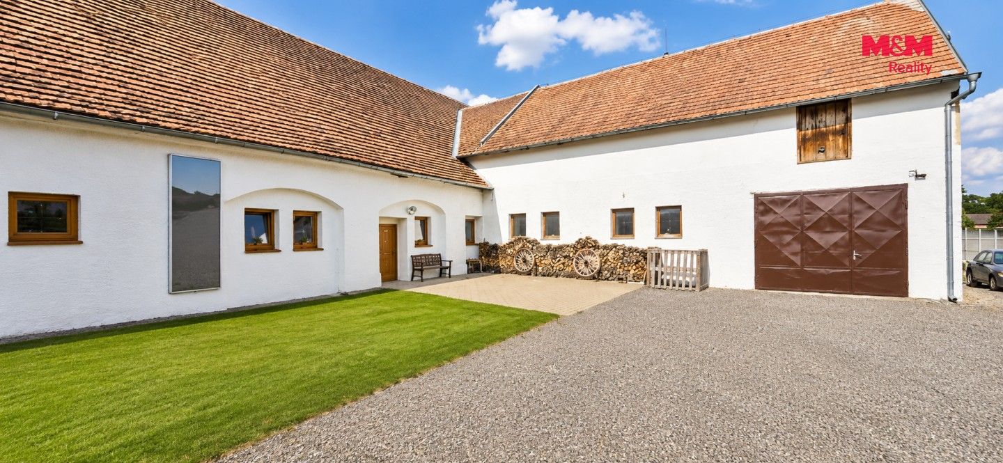 Pronájem komerčního prostoru 204 m² - foto 7