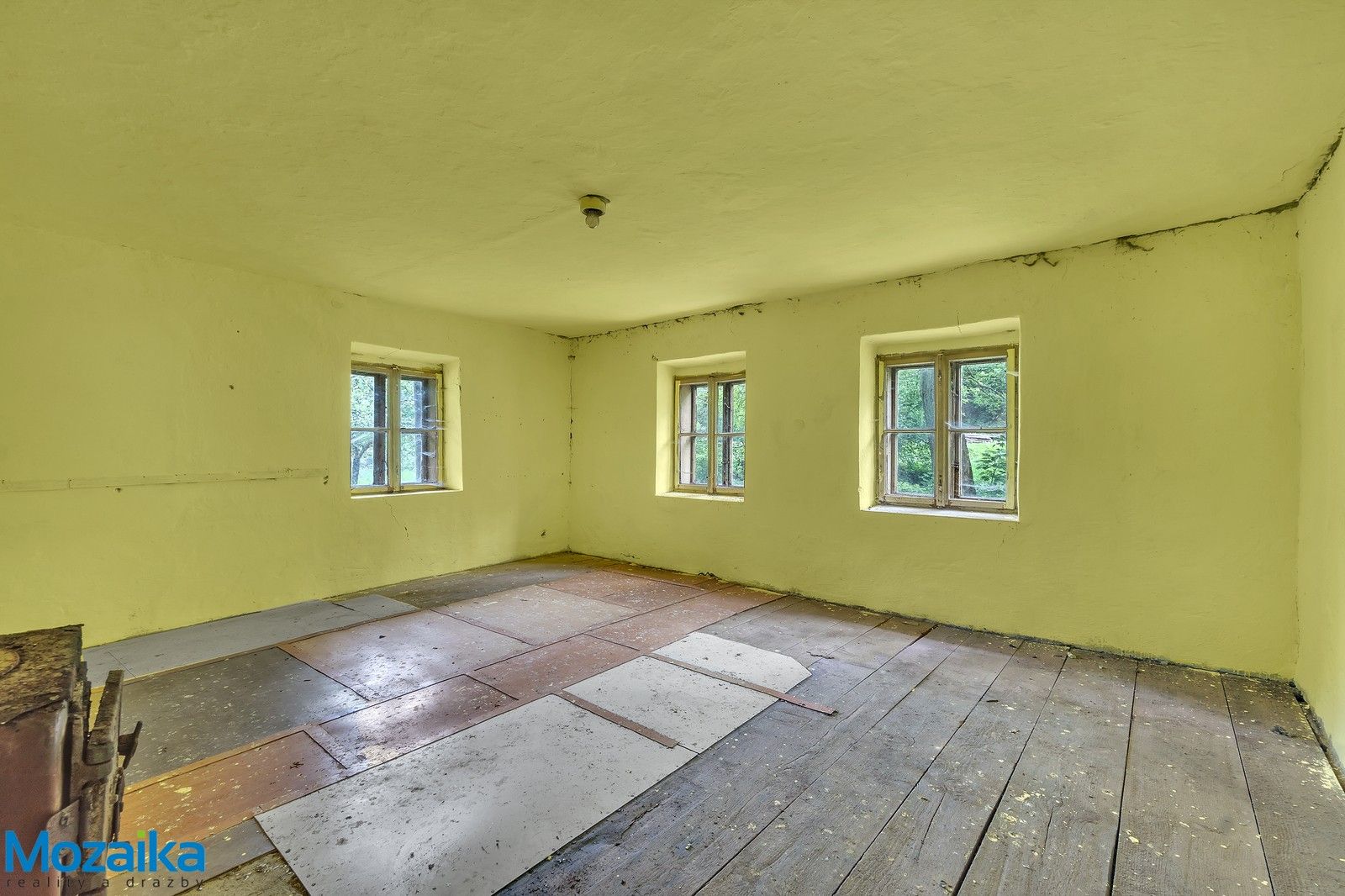 Prodej domu 141 m² - foto 11
