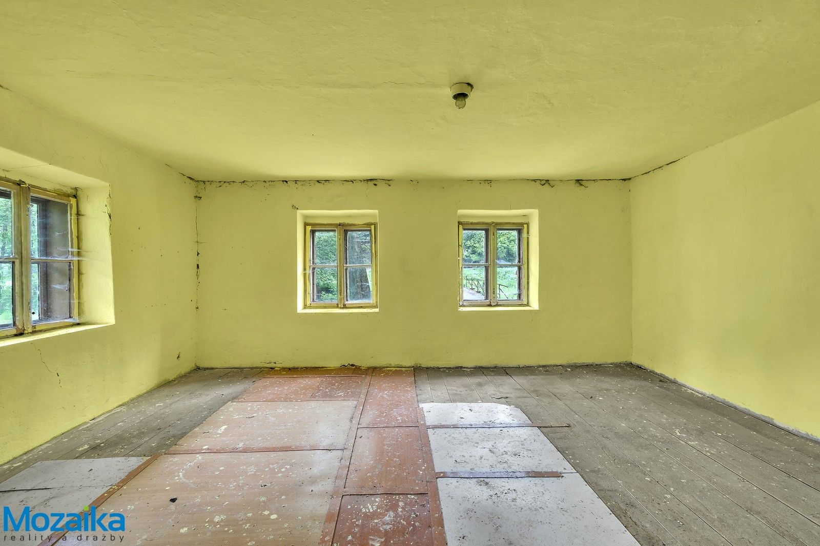 Prodej domu 141 m² - foto 10