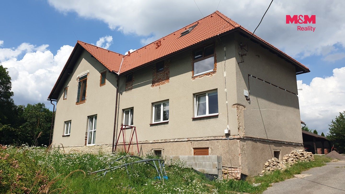 Pronájem bytu 3+kk 78 m² - foto 11