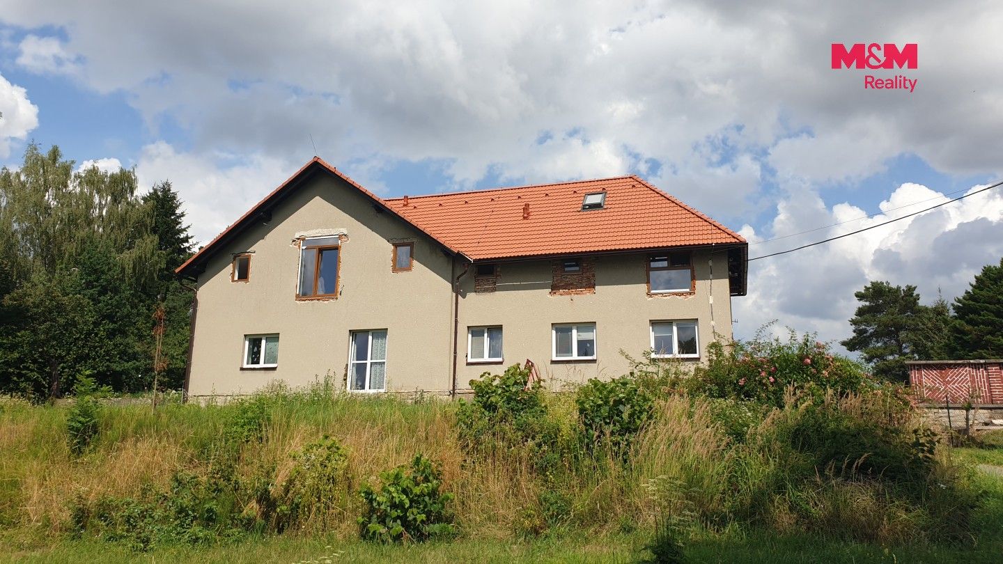 Pronájem bytu 3+kk 78 m² - foto 11