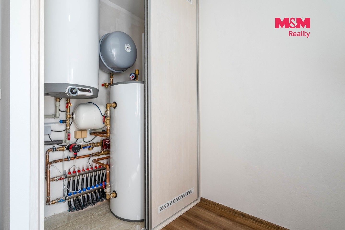 Prodej domu 113 m² - foto 6