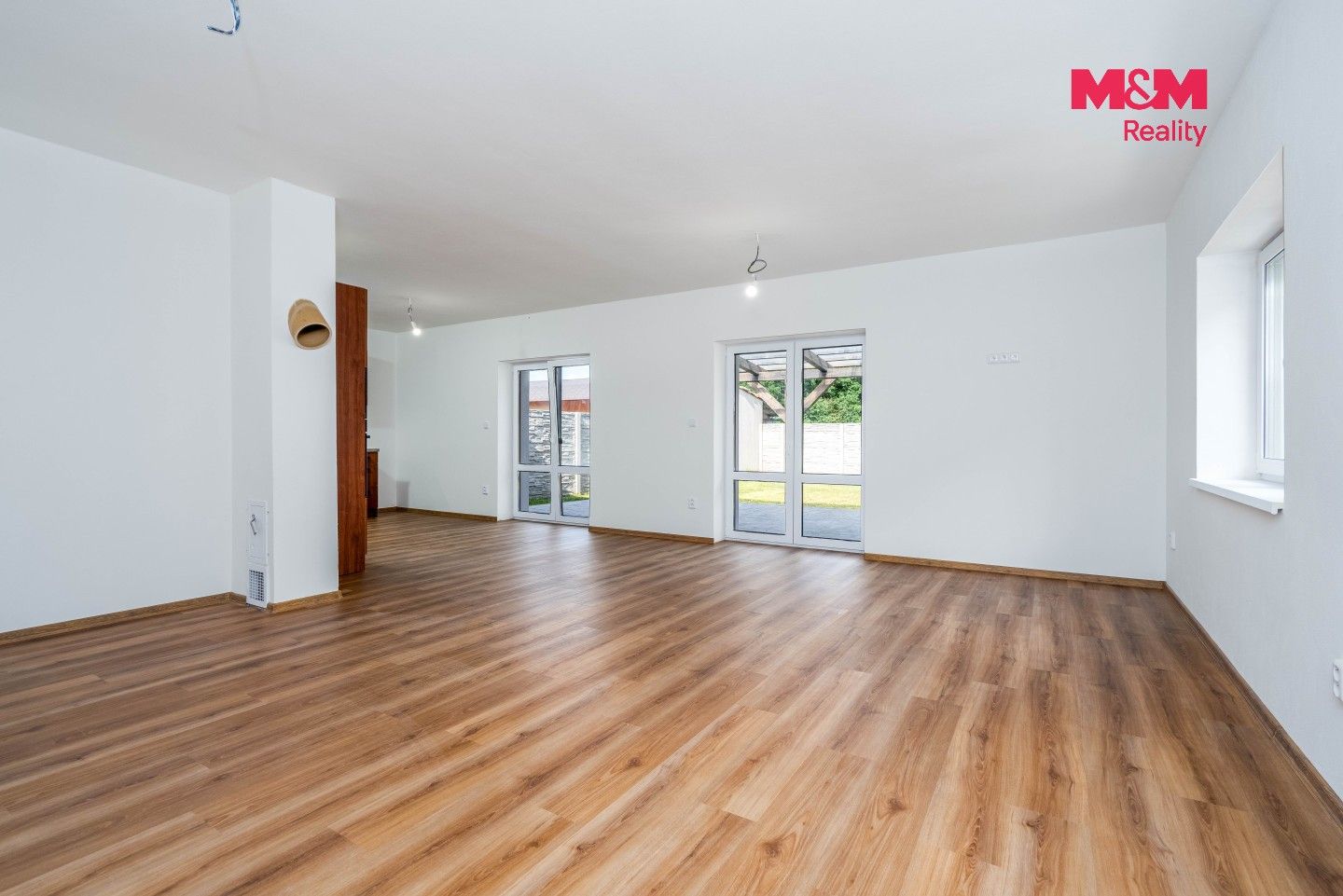 Prodej domu 113 m² - foto 7