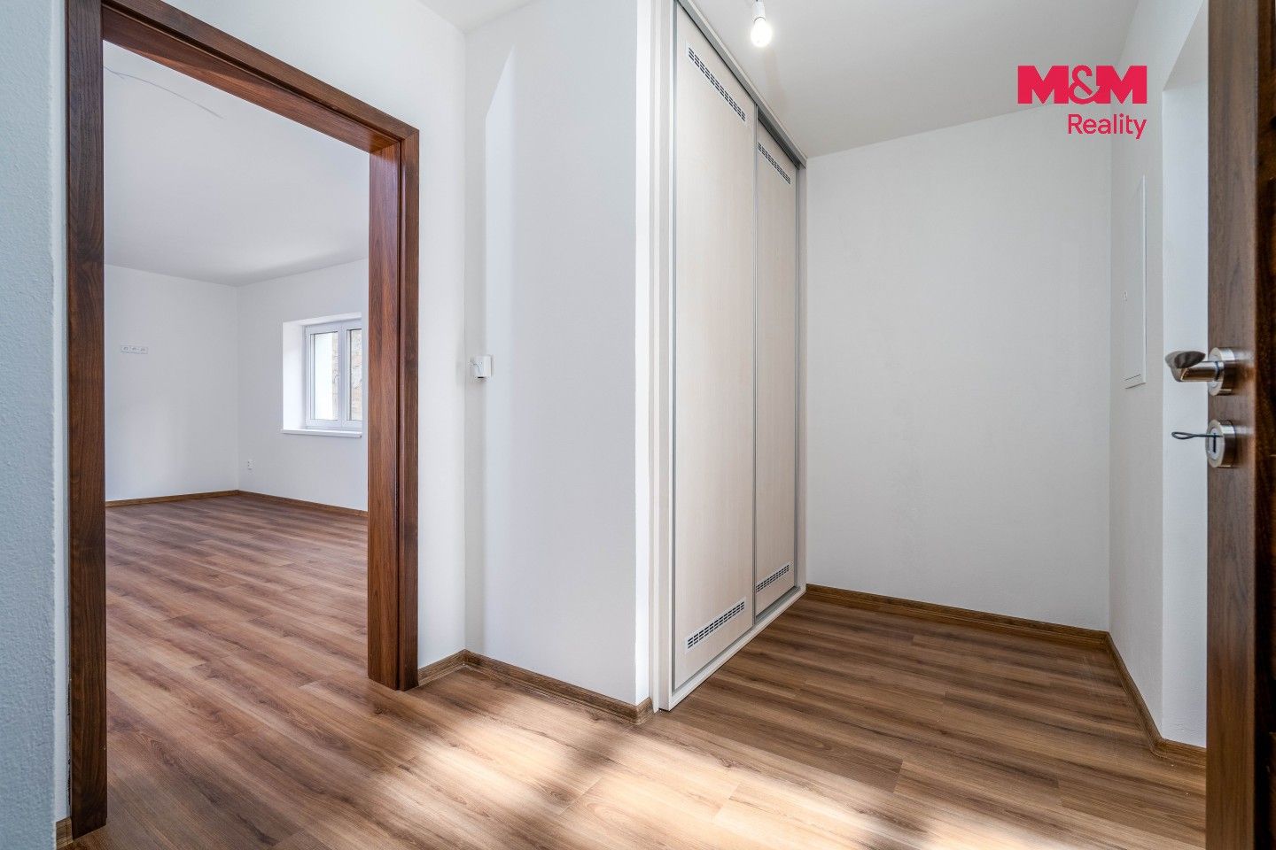 Prodej domu 113 m² - foto 5