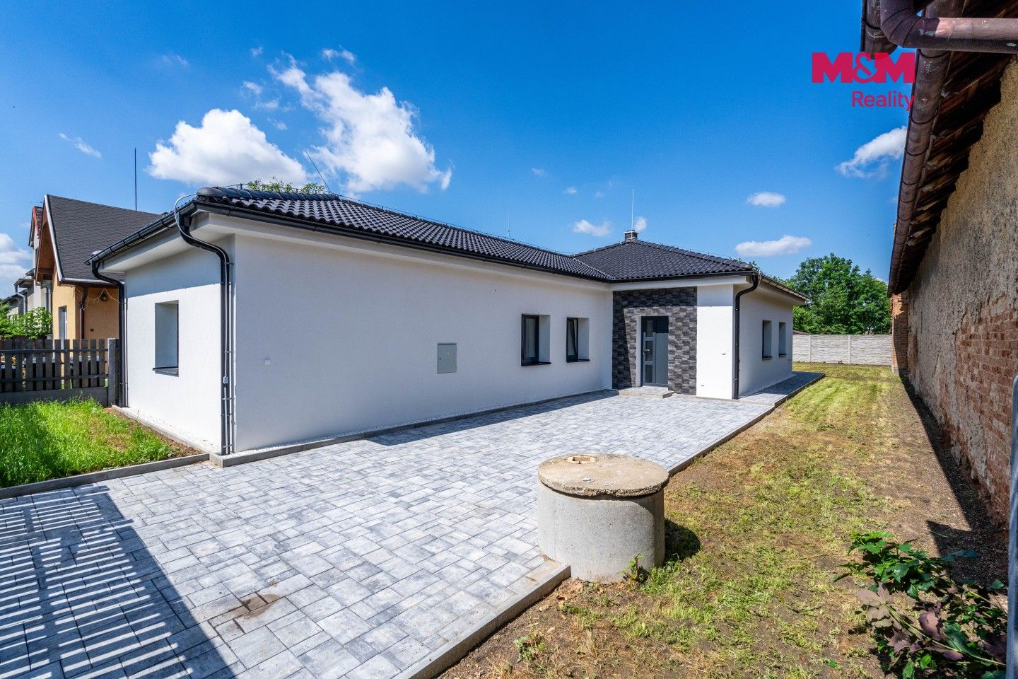 Prodej domu 113 m² - foto 4