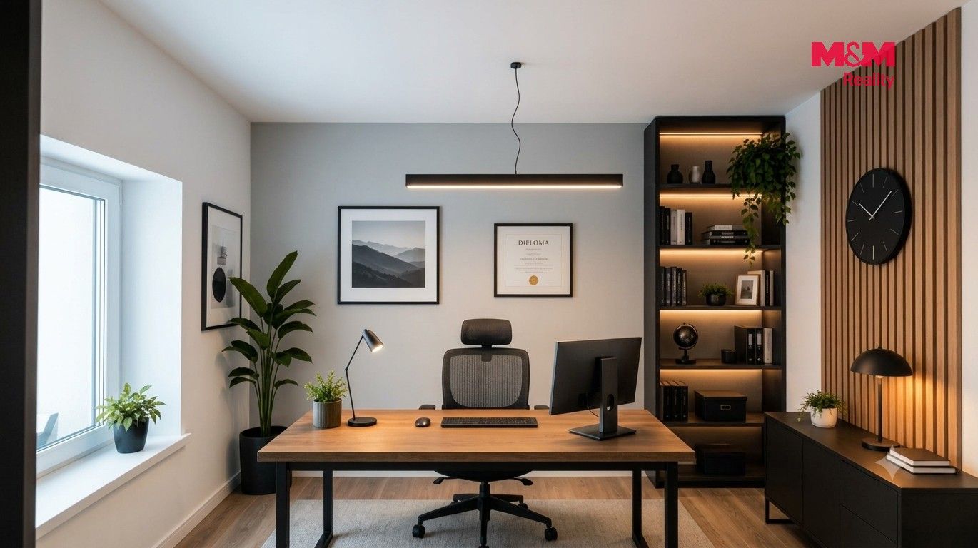 Prodej domu 113 m² - foto 11