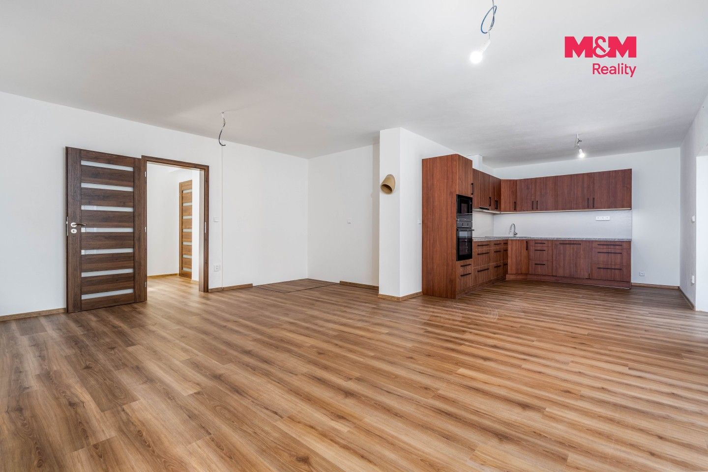 Prodej domu 113 m² - foto 9