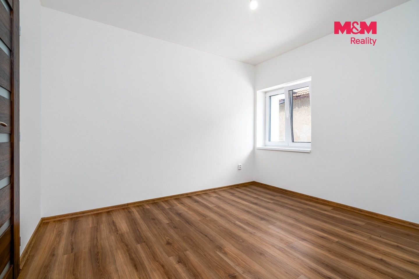 Prodej domu 113 m² - foto 12