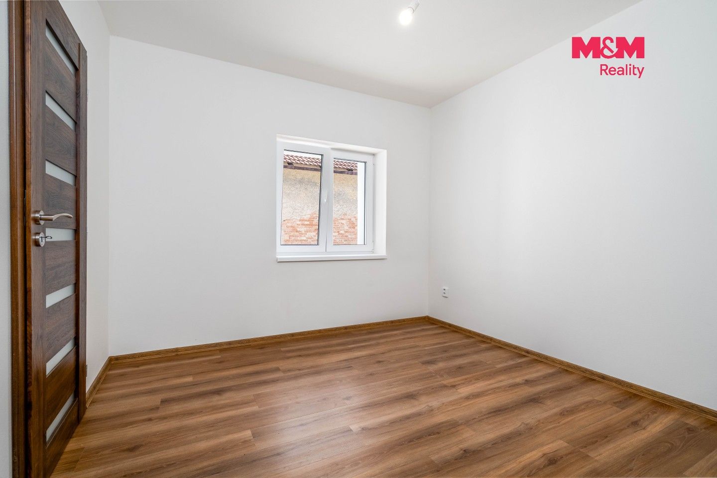Prodej domu 113 m² - foto 14