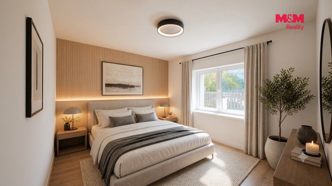 Prodej domu 113 m² - foto 13