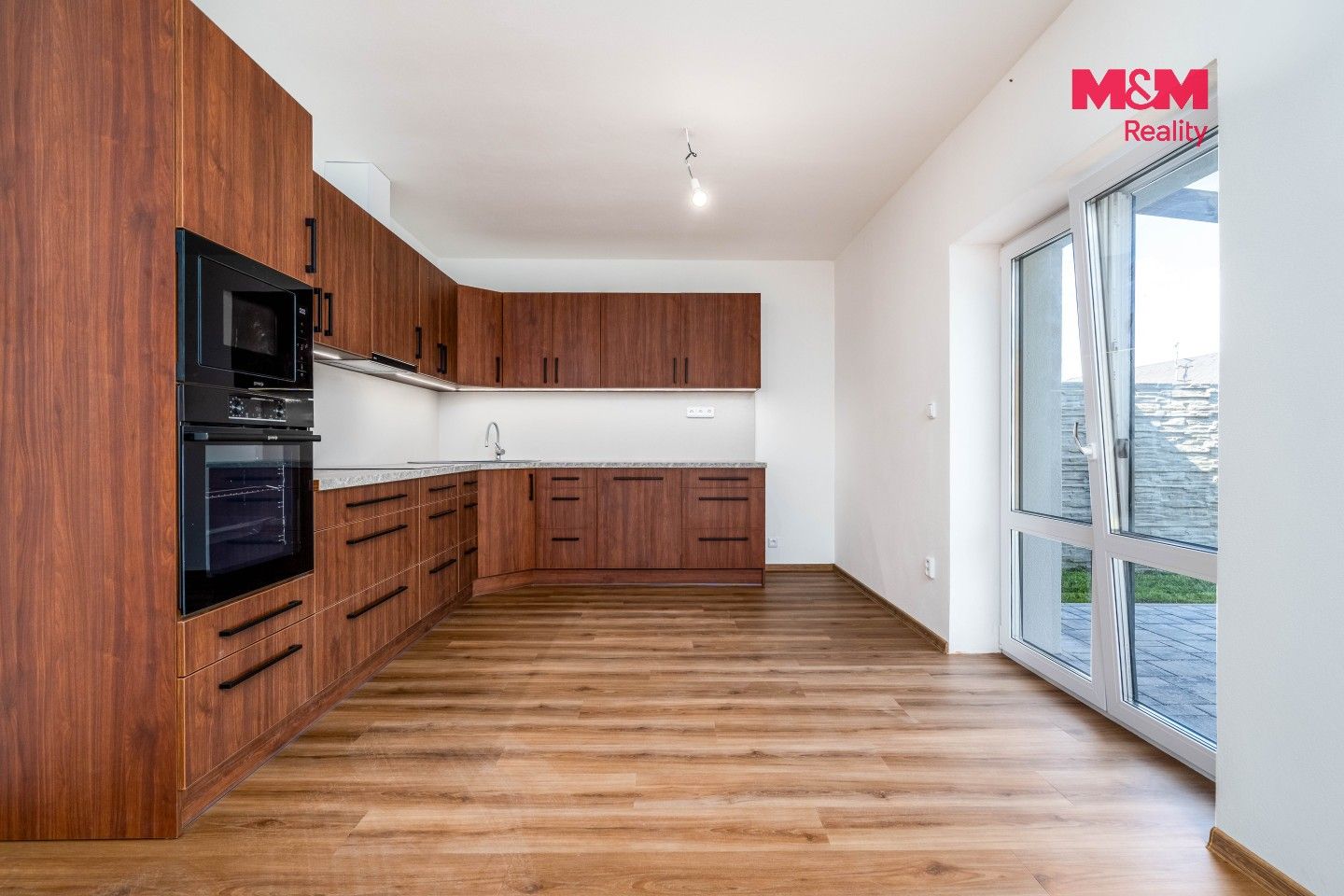 Prodej domu 113 m² - foto 10