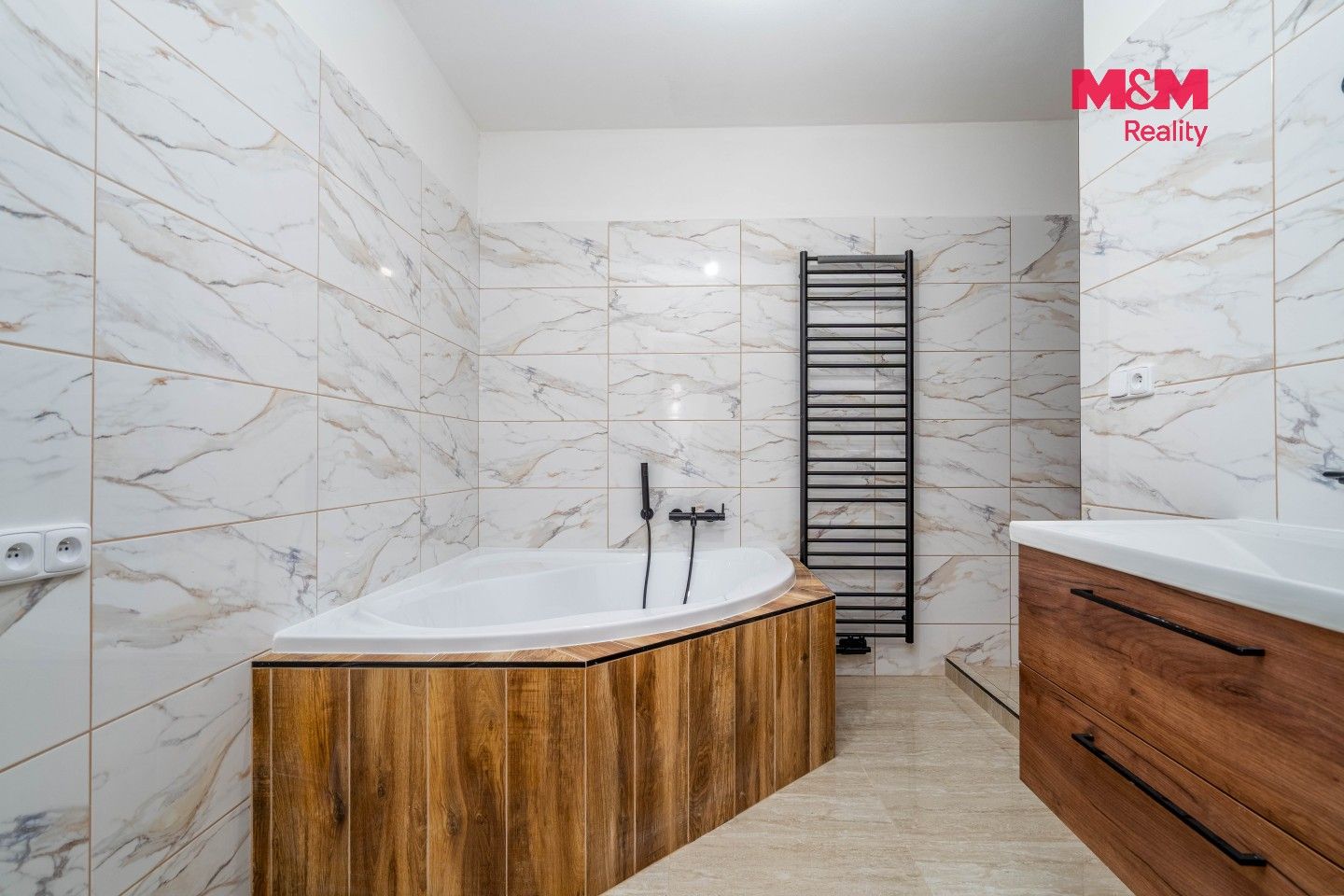Prodej domu 113 m² - foto 16