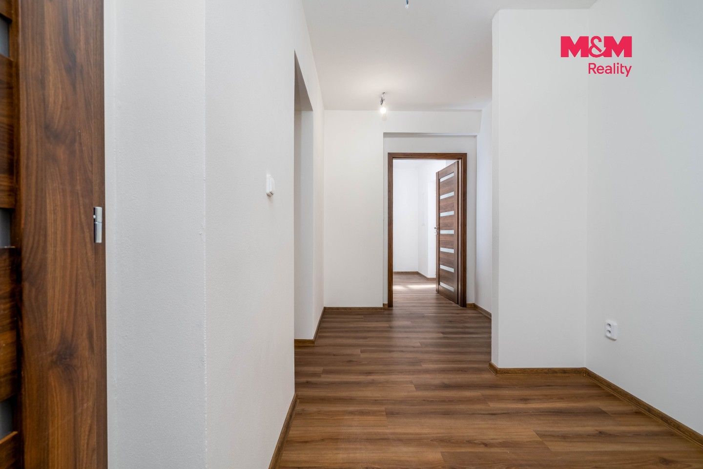 Prodej domu 113 m² - foto 21