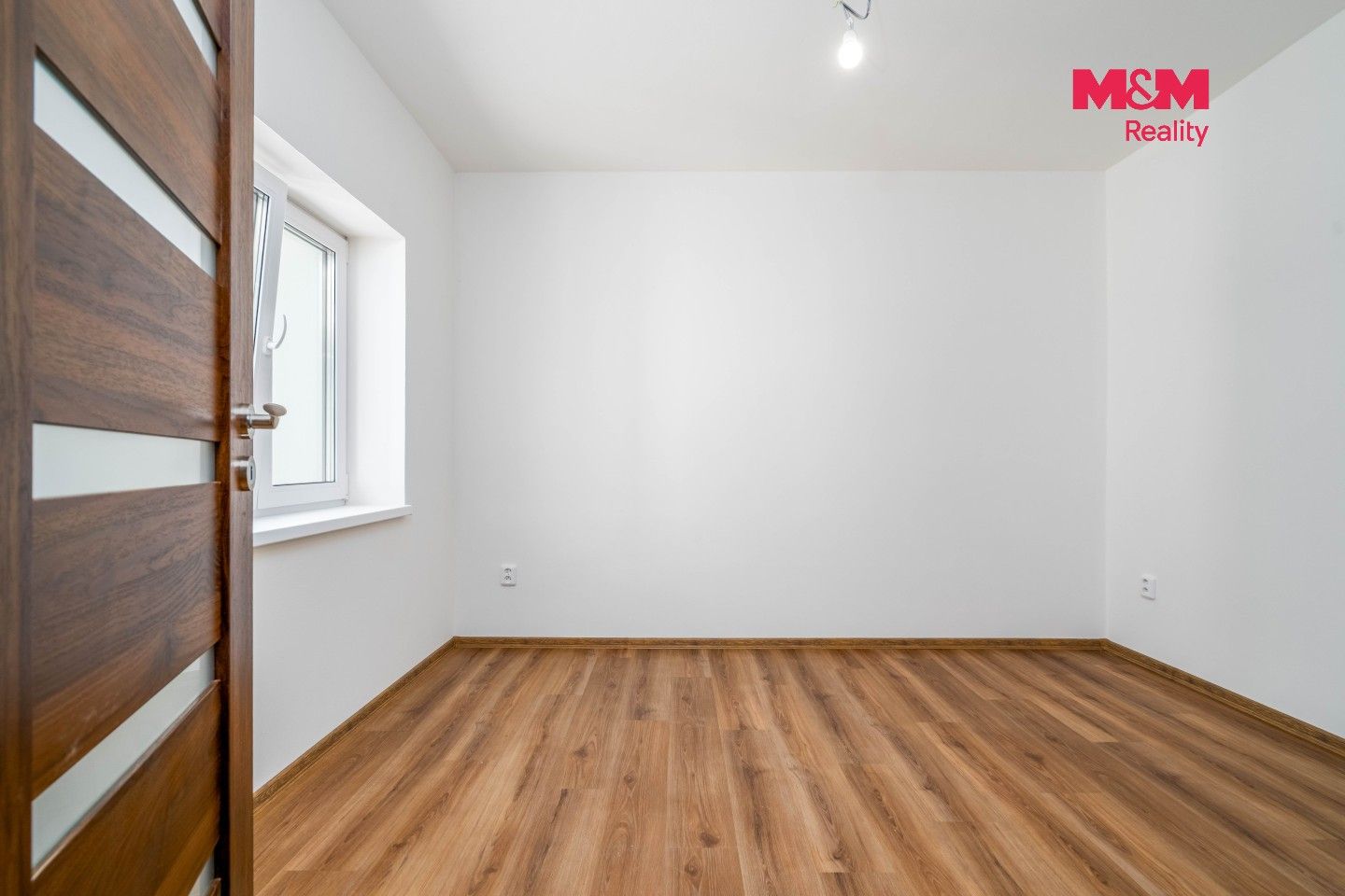 Prodej domu 113 m² - foto 19