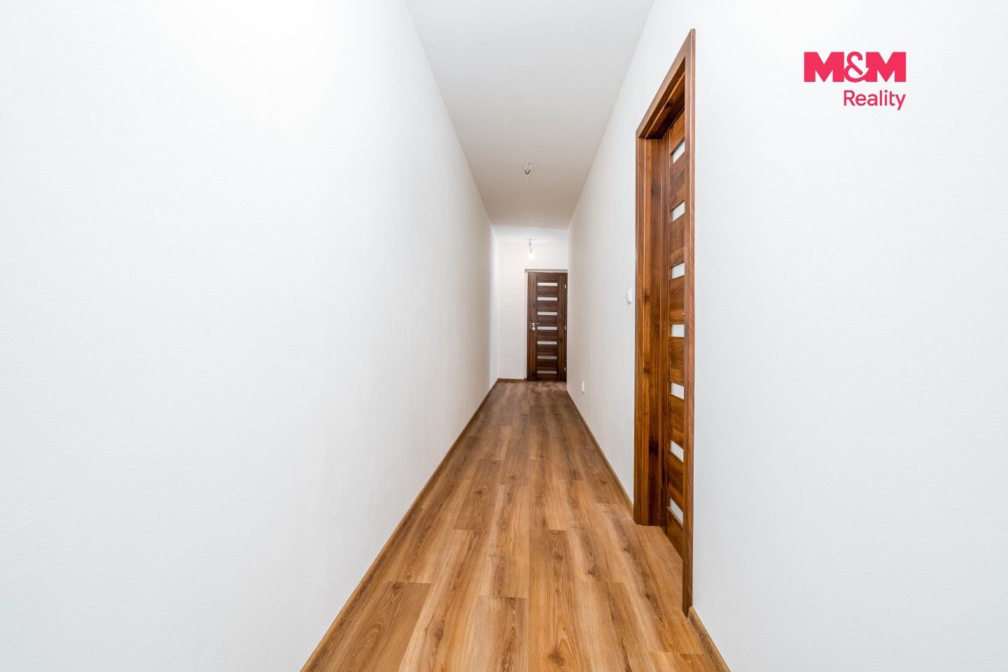 Prodej domu 113 m² - foto 22