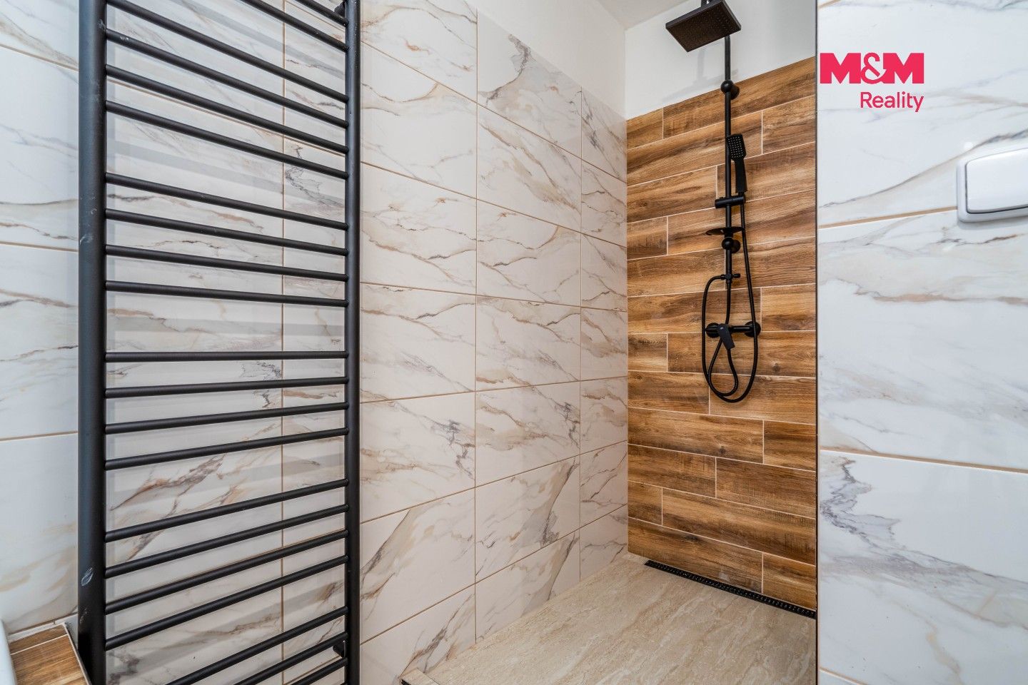 Prodej domu 113 m² - foto 17