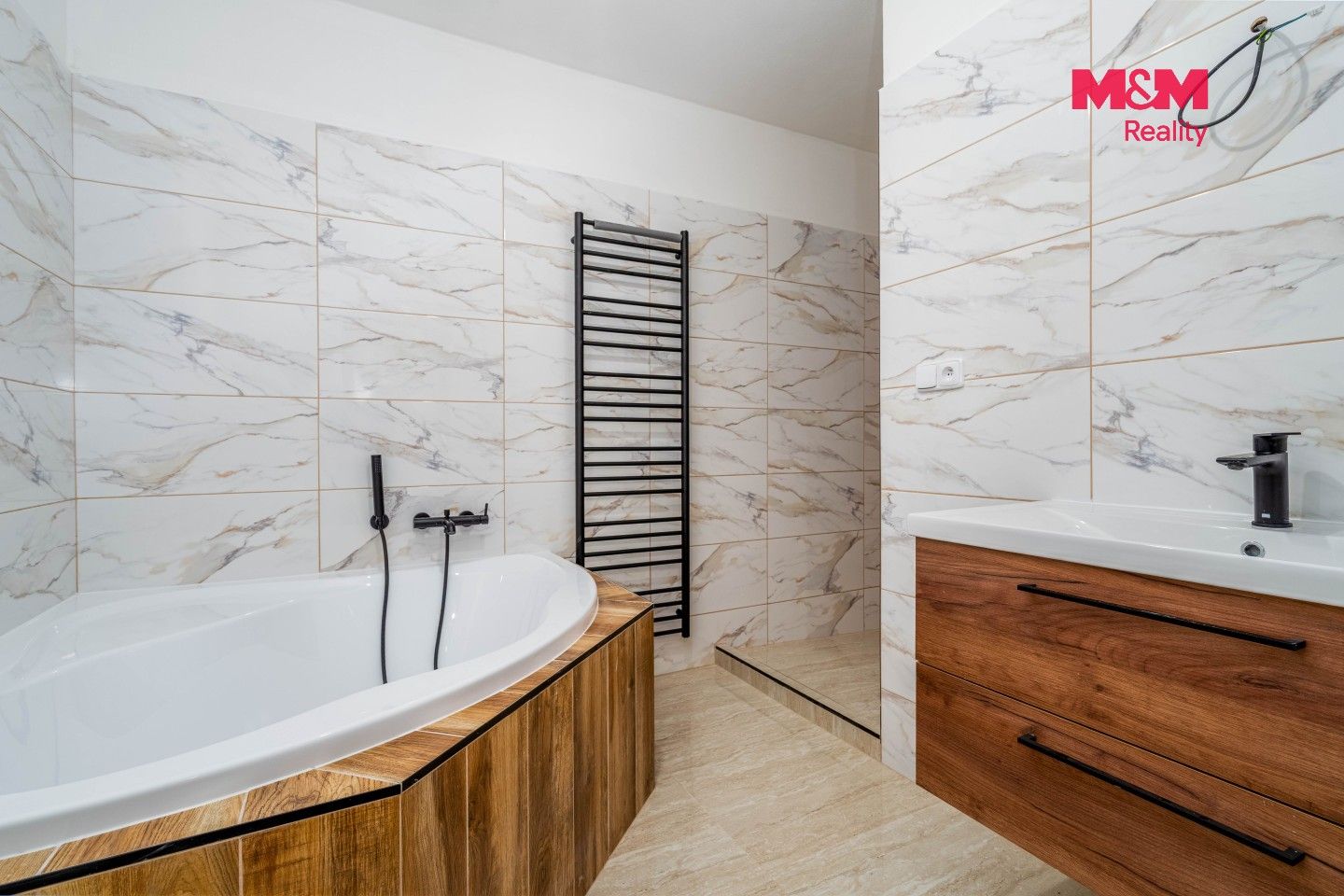 Prodej domu 113 m² - foto 18