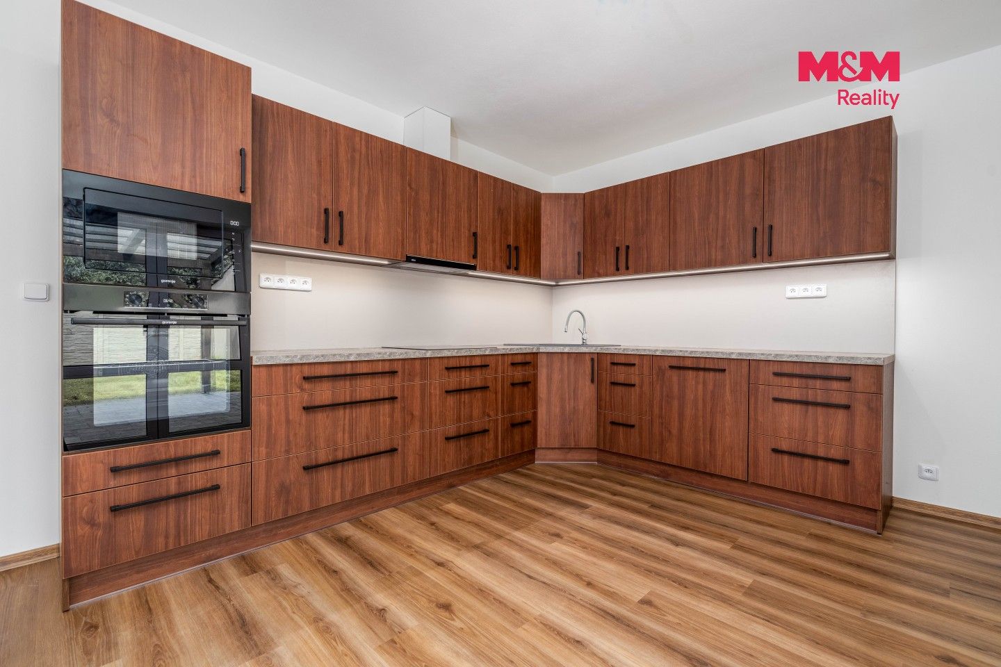 Prodej domu 113 m² - foto 24