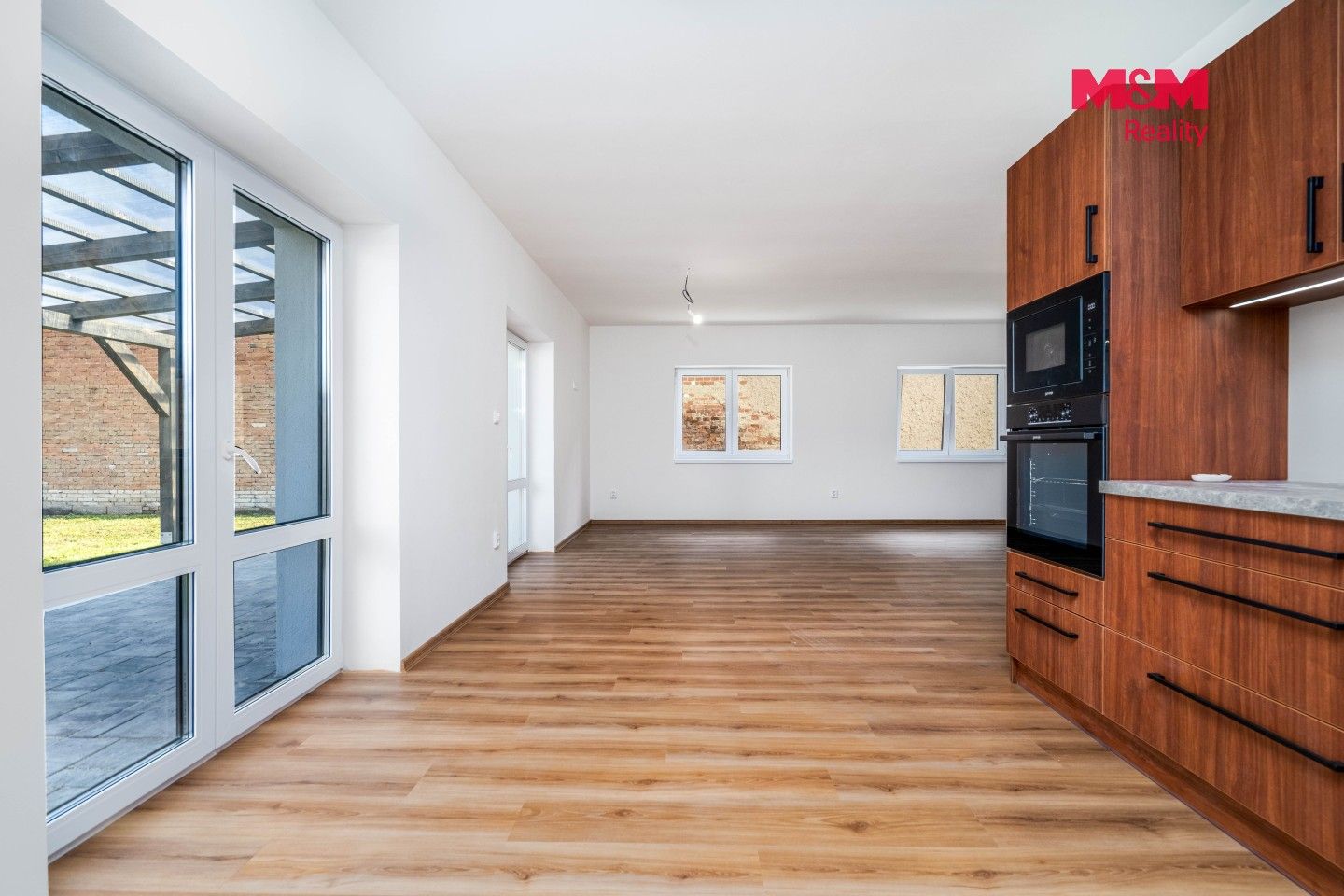 Prodej domu 113 m² - foto 25