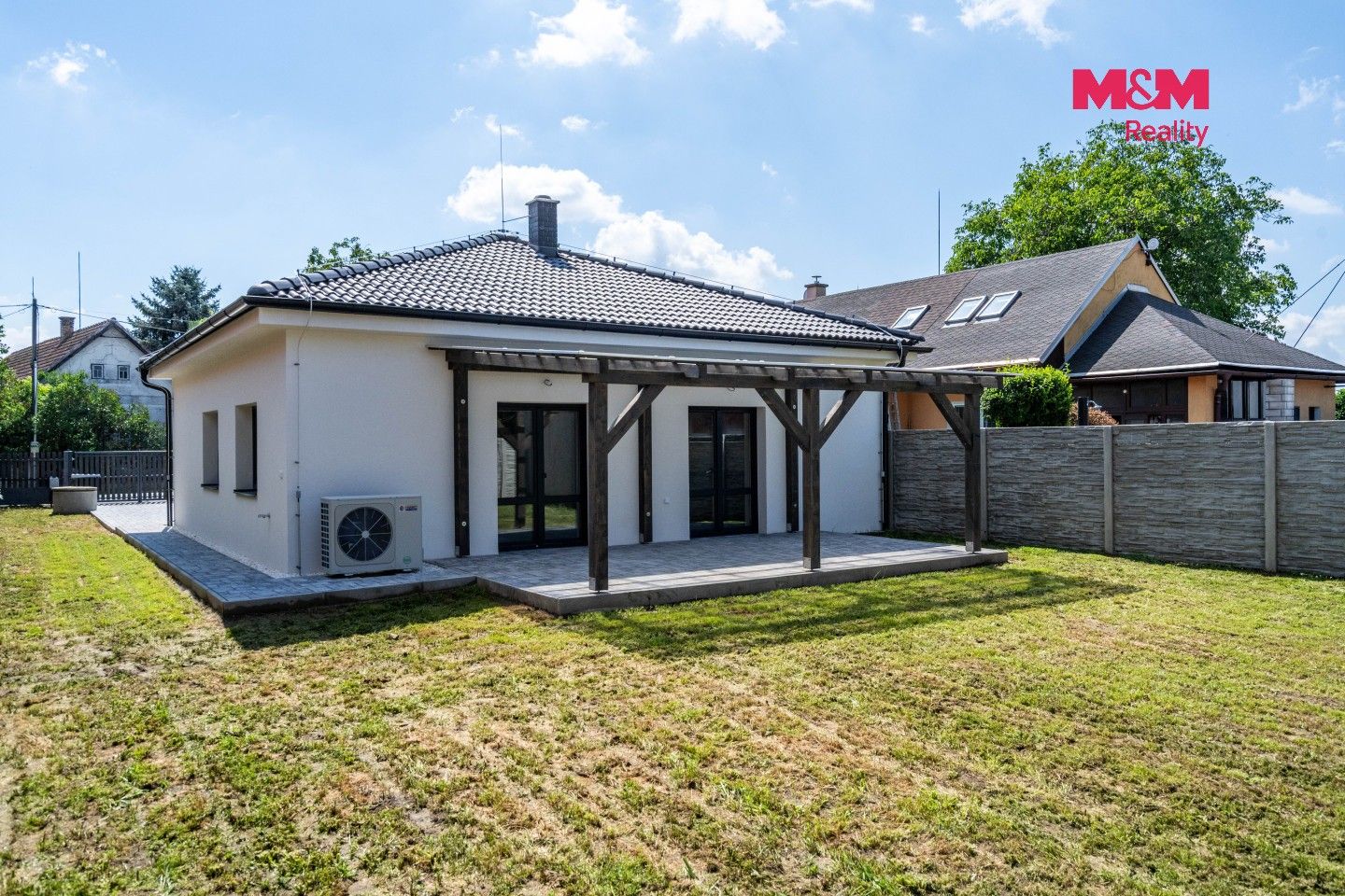 Prodej domu 113 m² - foto 26