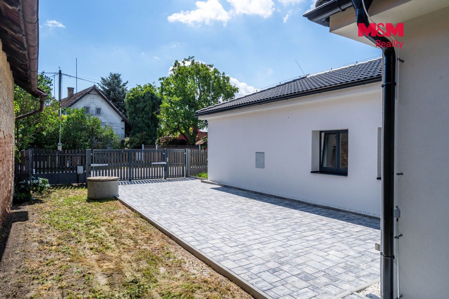 Prodej domu 113 m² - foto 30