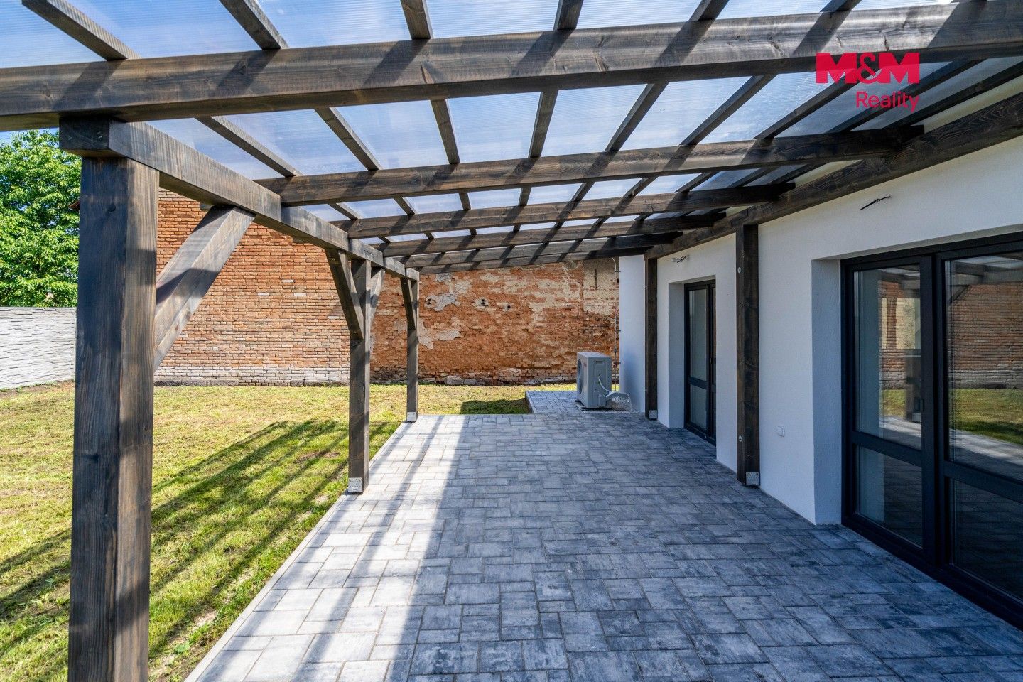Prodej domu 113 m² - foto 29