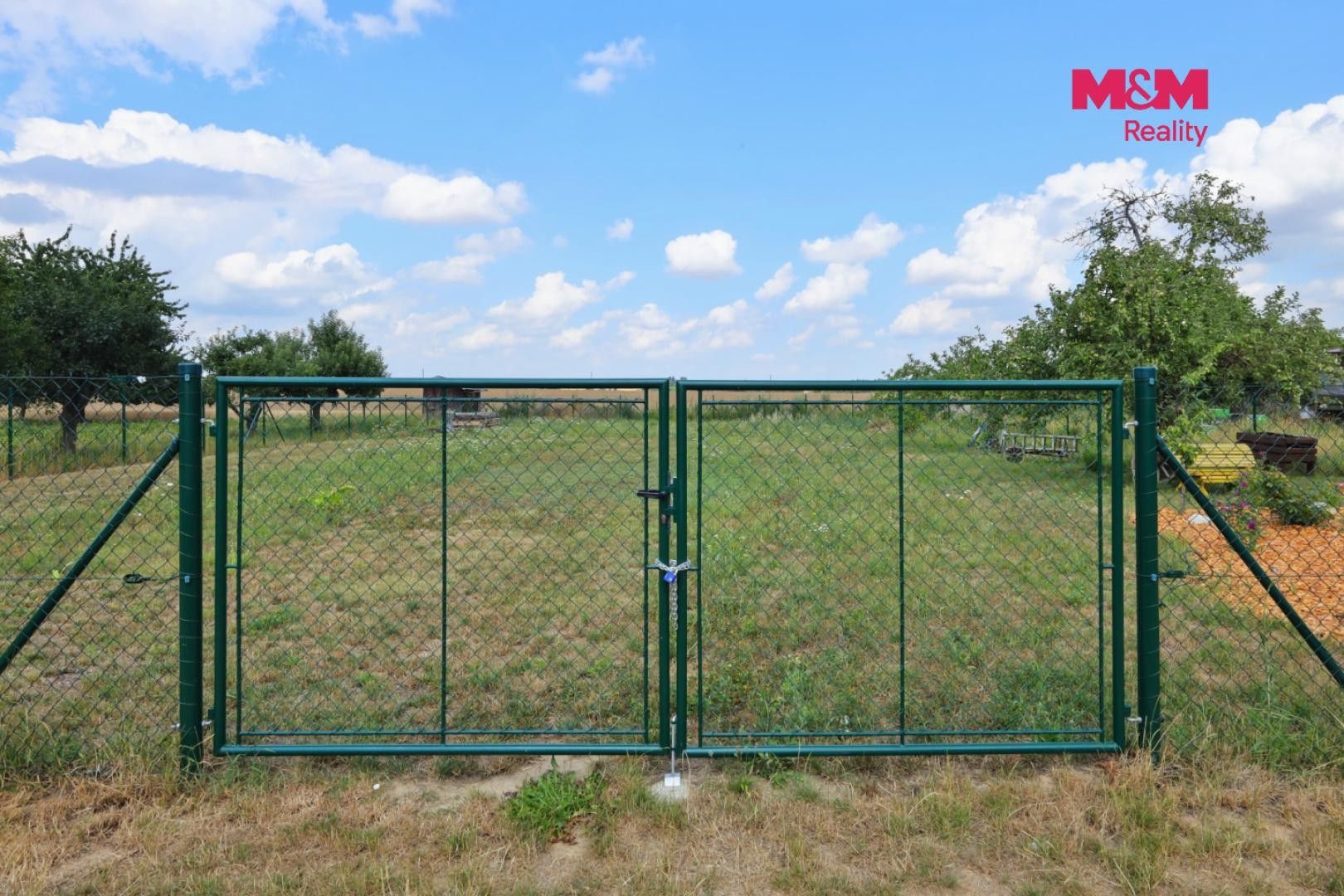 Prodej pozemku 874 m² - foto 4