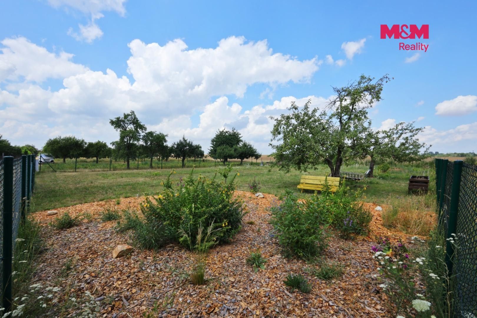 Prodej pozemku 874 m² - foto 5