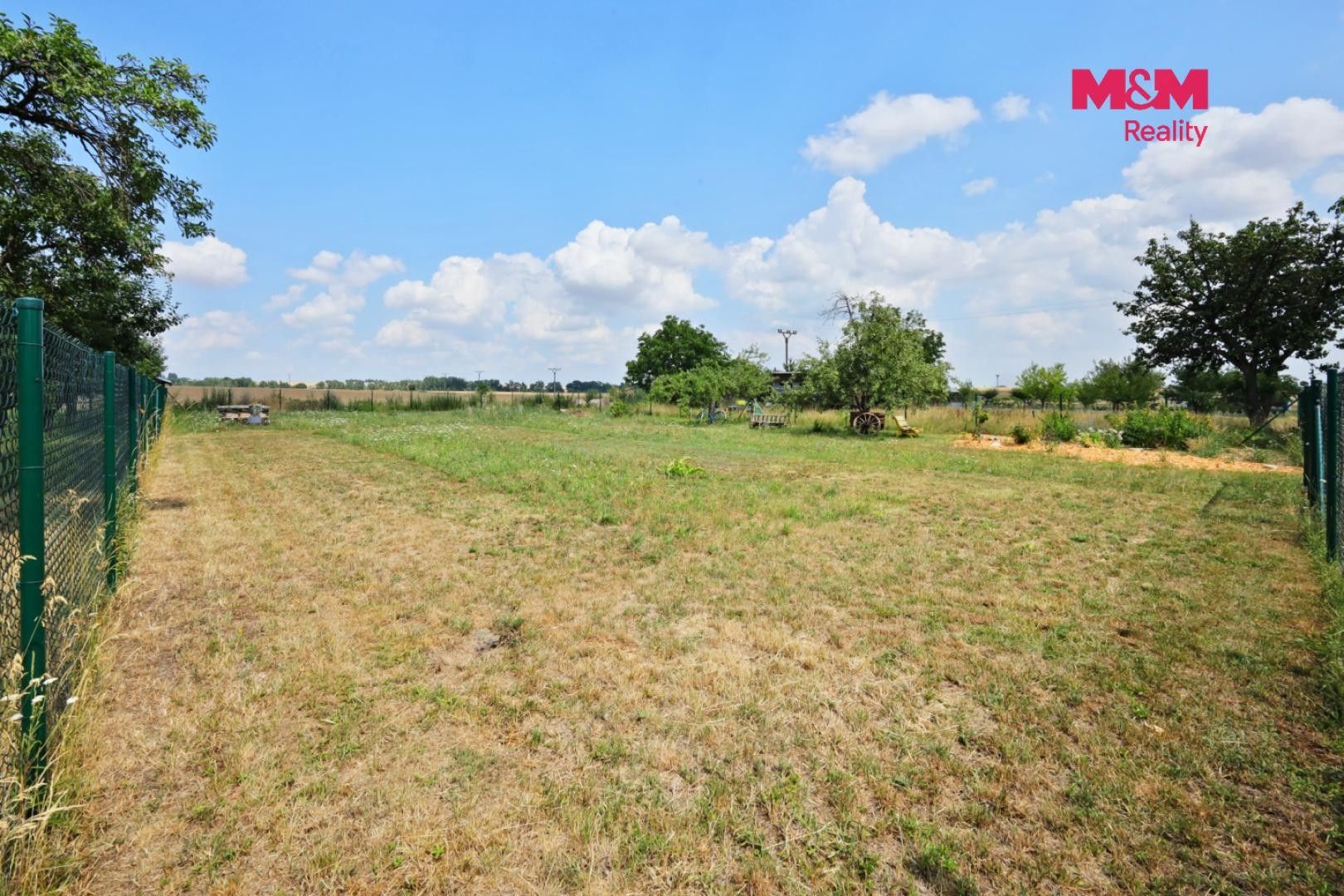 Prodej pozemku 874 m² - foto 6