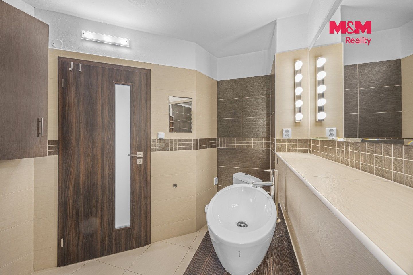 Prodej bytu 3+kk 71 m² - foto 6