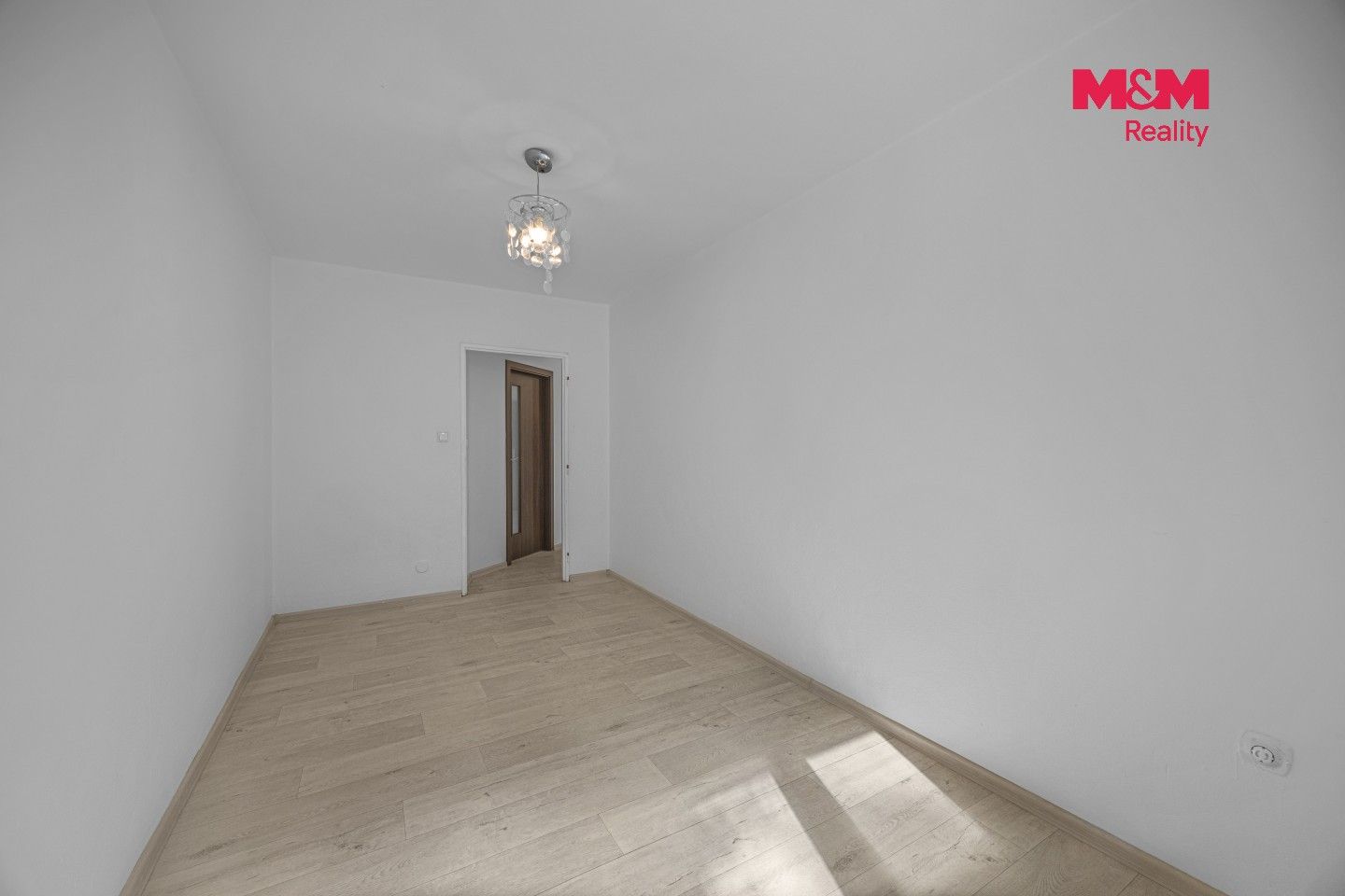 Prodej bytu 3+kk 71 m² - foto 8