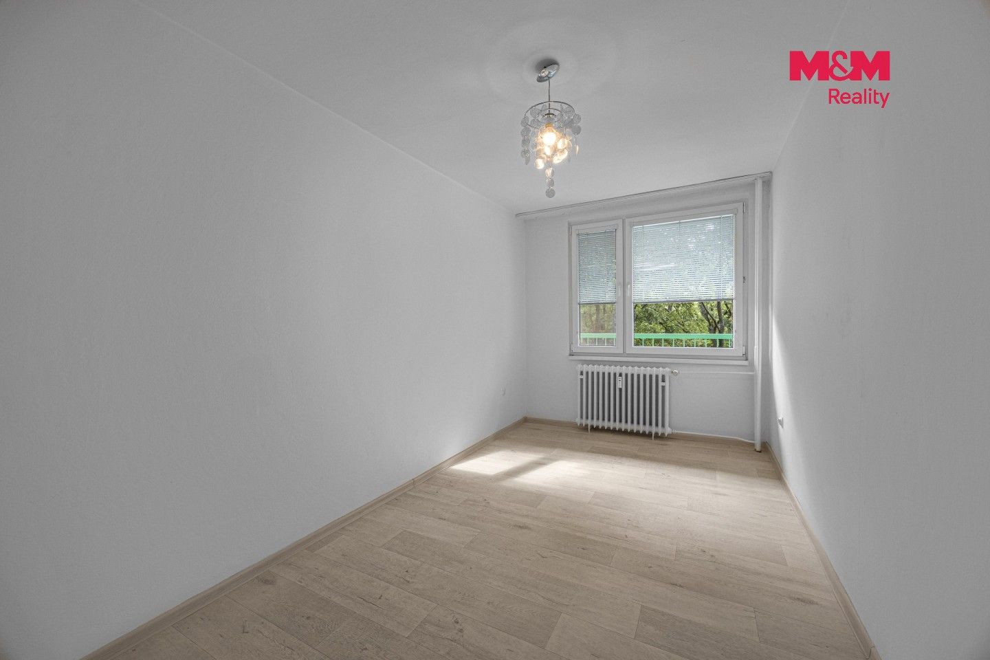 Prodej bytu 3+kk 71 m² - foto 7