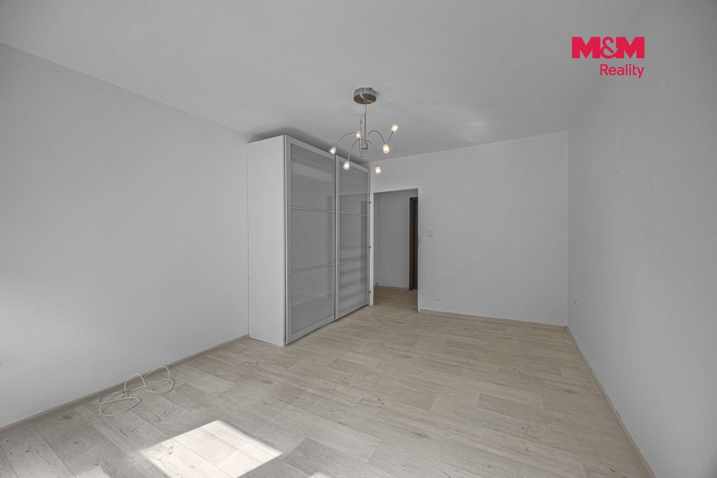 Prodej bytu 3+kk 71 m² - foto 9